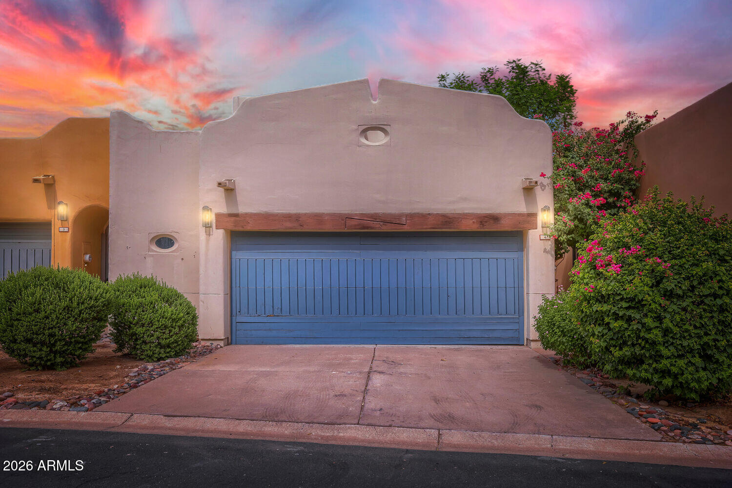 6411 S RIVER Drive 4, Tempe, AZ 85283
