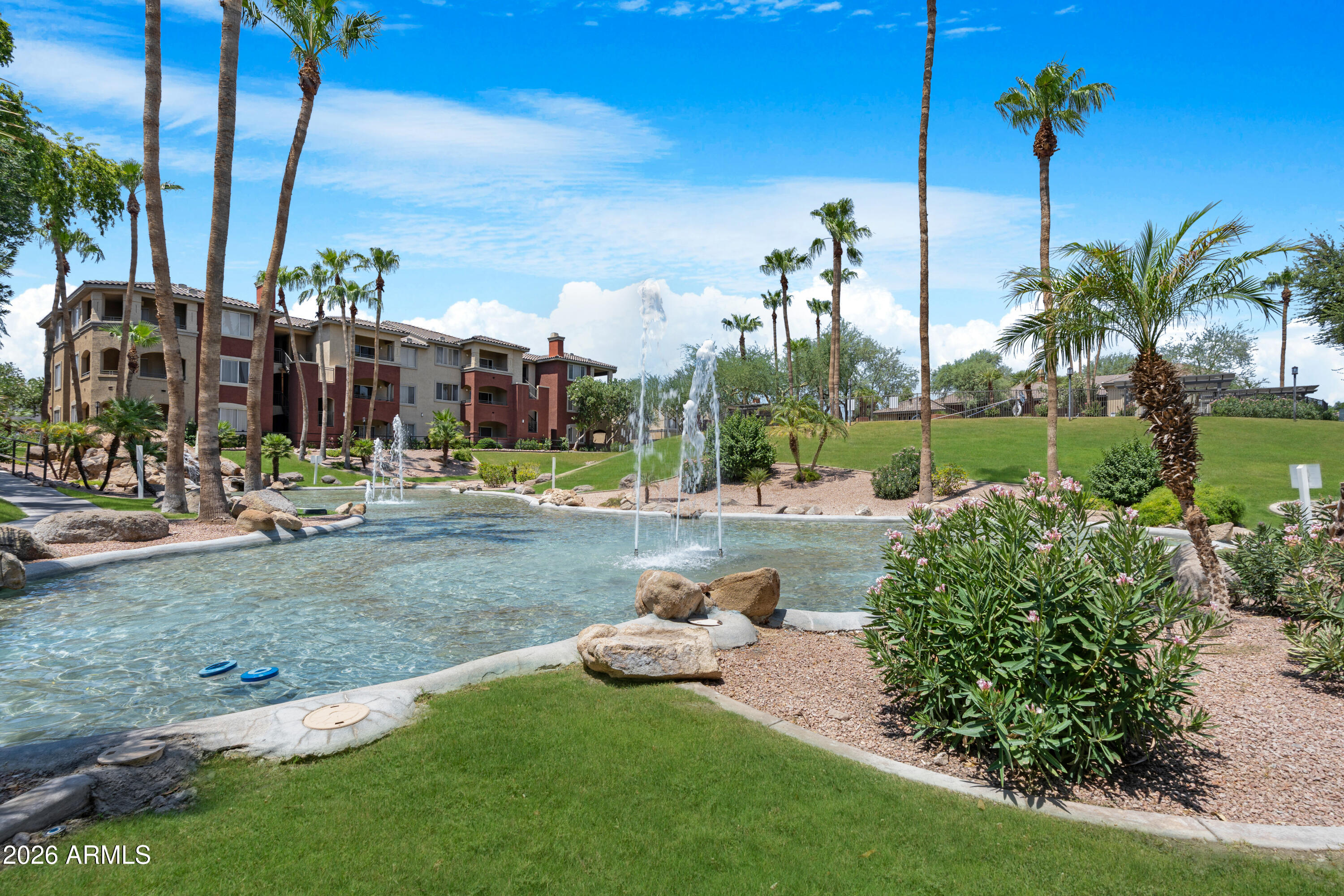 5401 E VAN BUREN Street 3109, Phoenix, AZ 85008