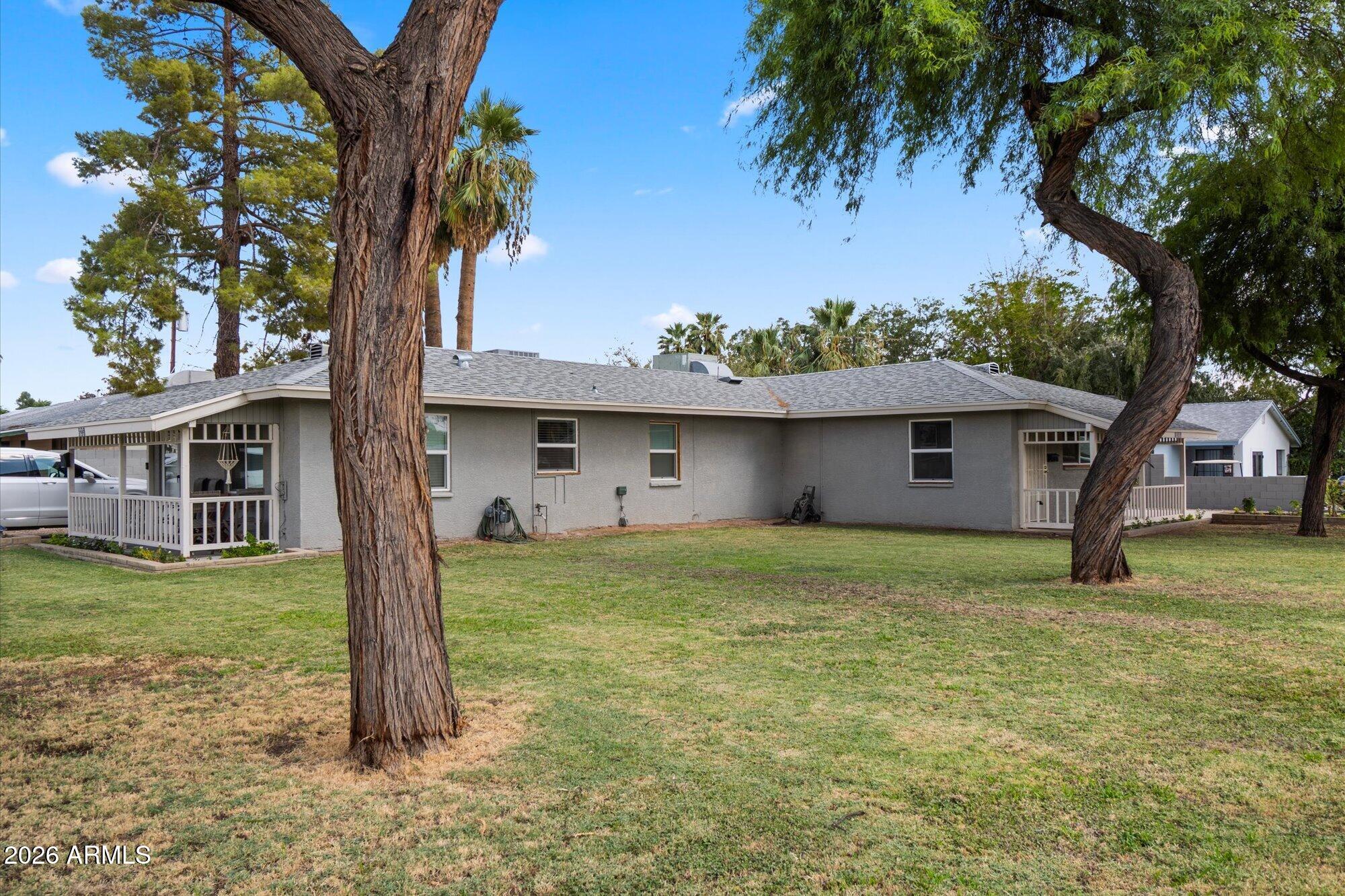 625 W 12th Street, Tempe, AZ 85281