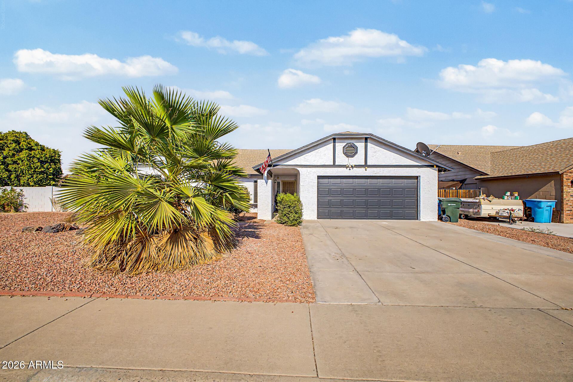 4650 W BOBBIE Terrace, Glendale, AZ 85306
