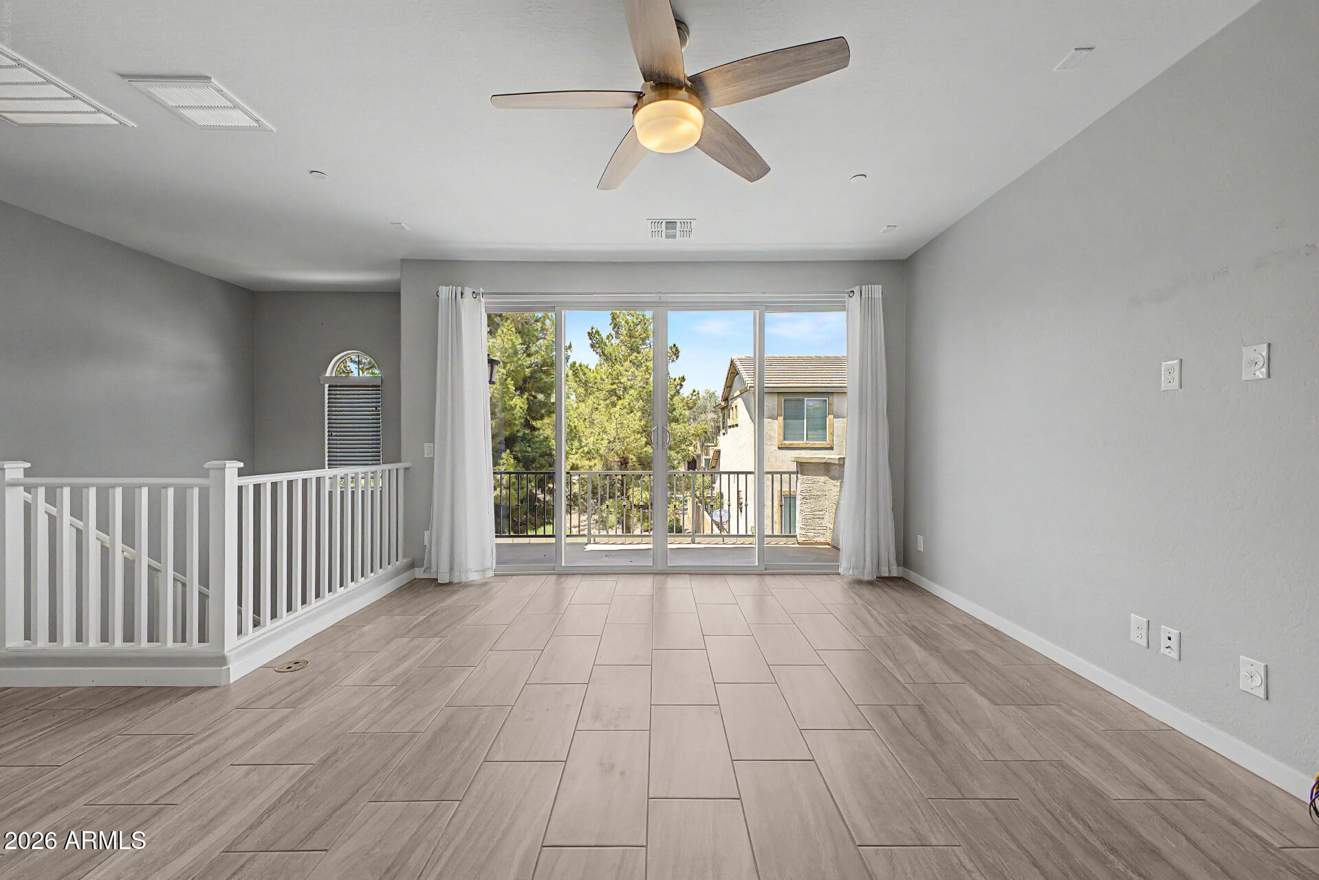 4038 E ERIE Street 102, Gilbert, AZ 85295