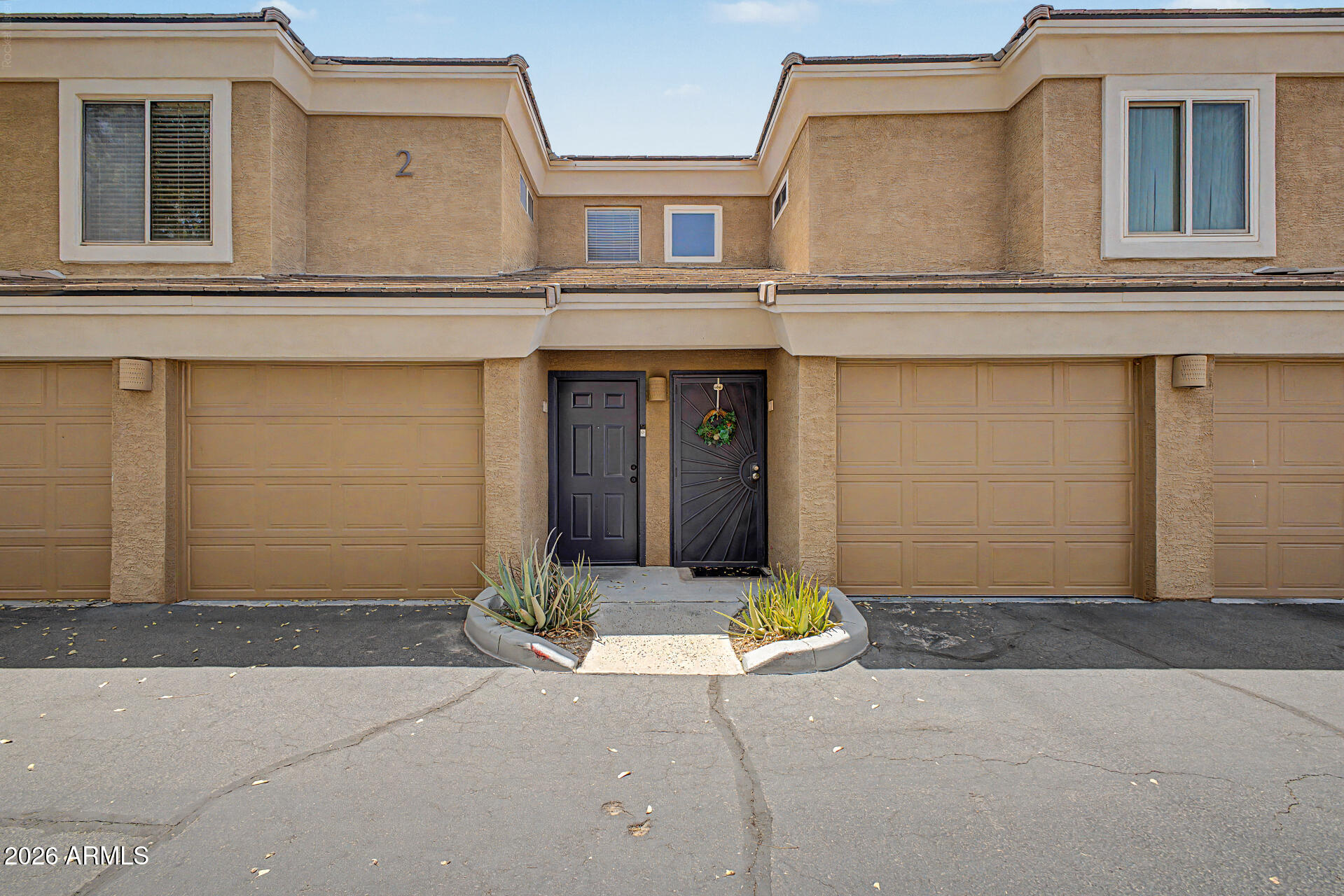 1411 E ORANGEWOOD Avenue 205, Phoenix, AZ 85020