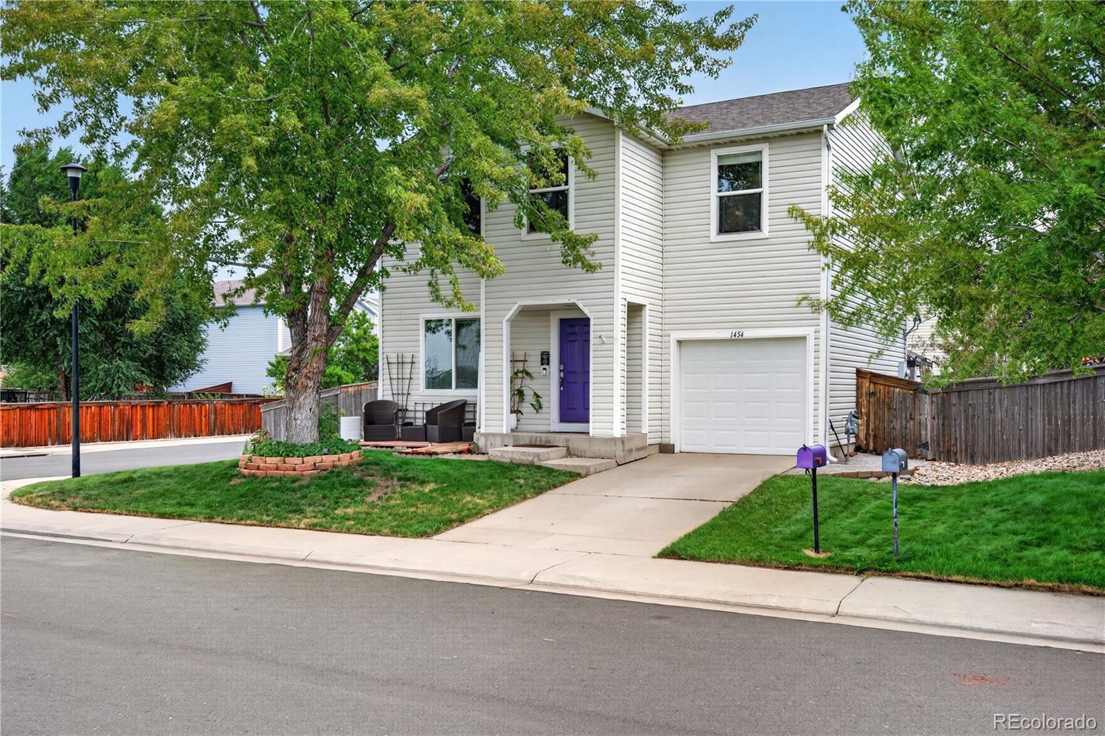 1454 Goldeneye Lane, Brighton, CO 80601