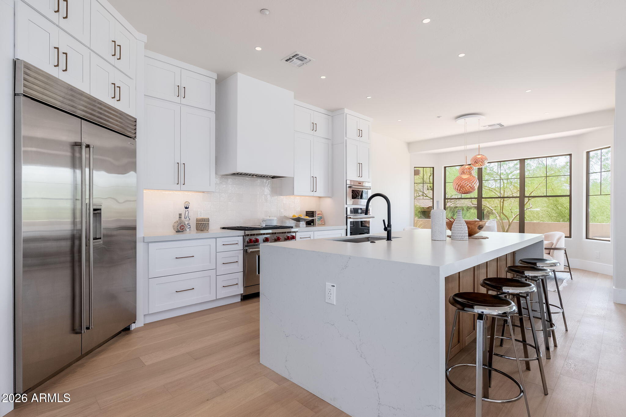 11477 E Raintree Drive, Scottsdale, AZ 85255