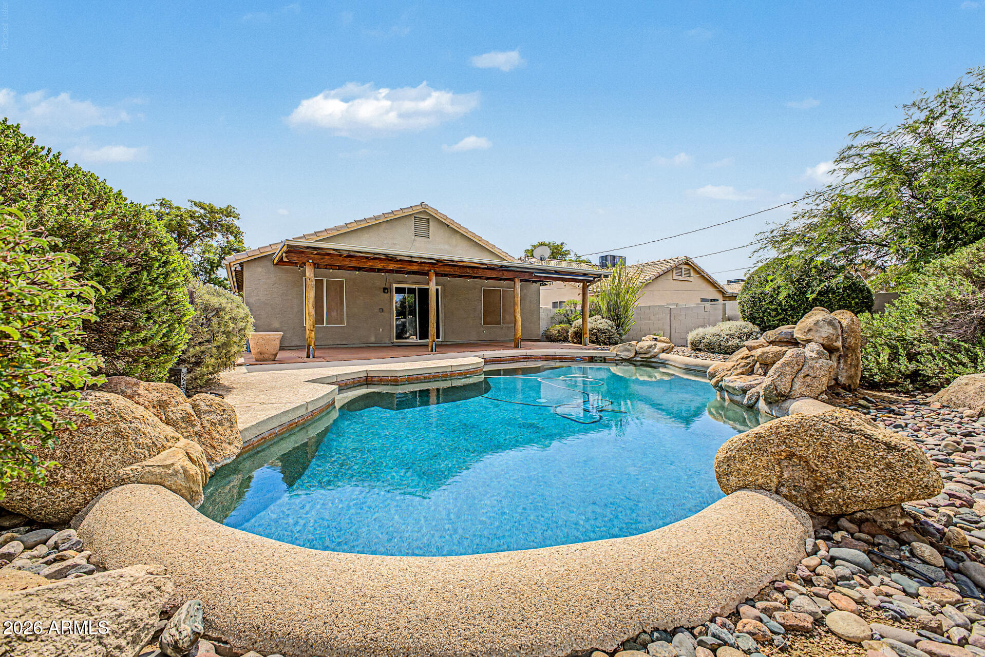 4040 N 14TH Place, Phoenix, AZ 85014