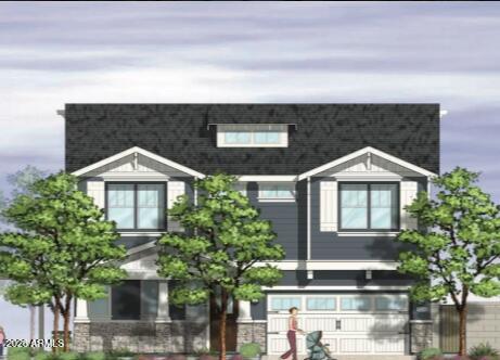 1223 S MAPLE Avenue, Tempe, AZ 85281