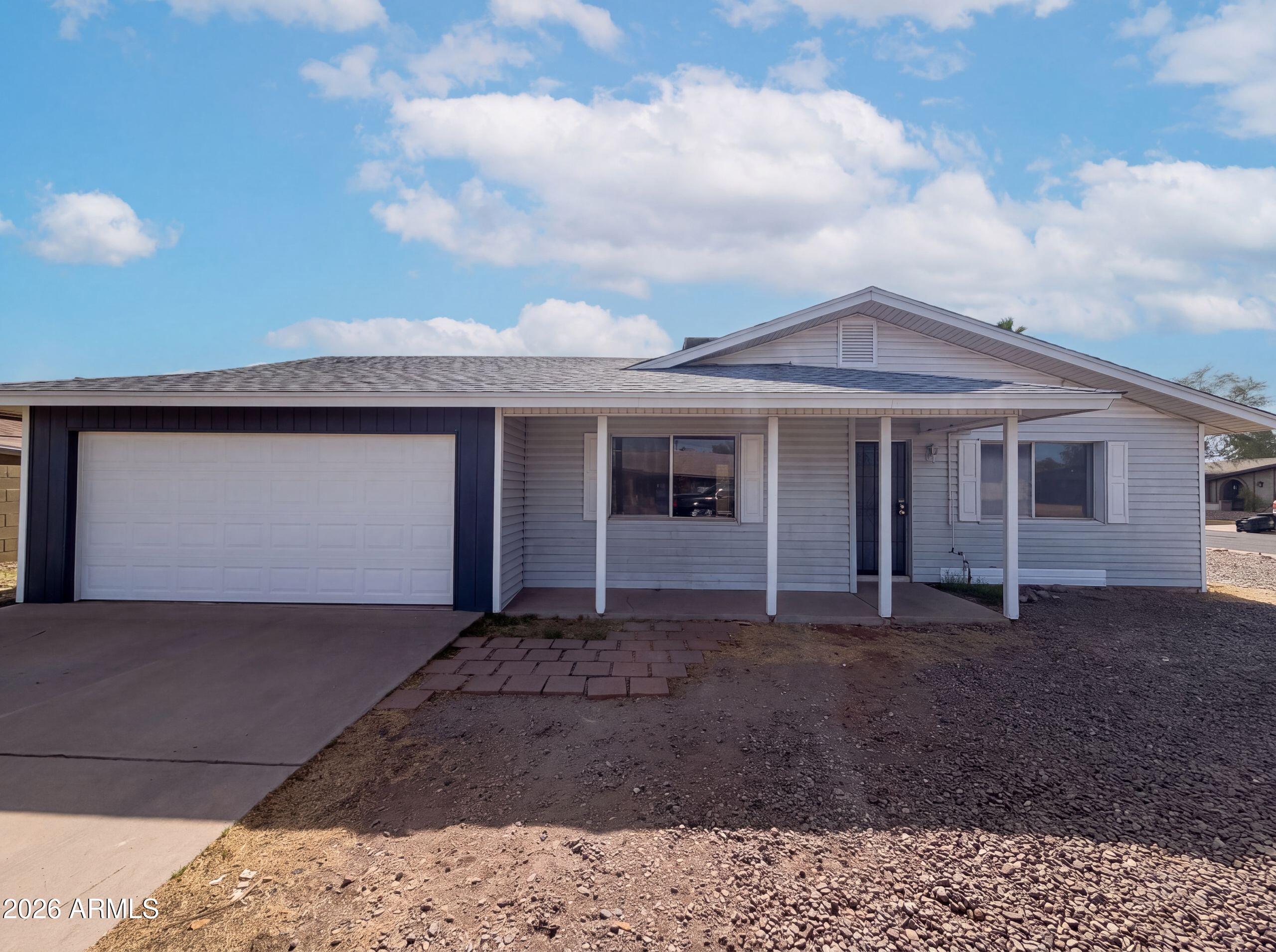 10215 N 36TH Avenue, Phoenix, AZ 85051