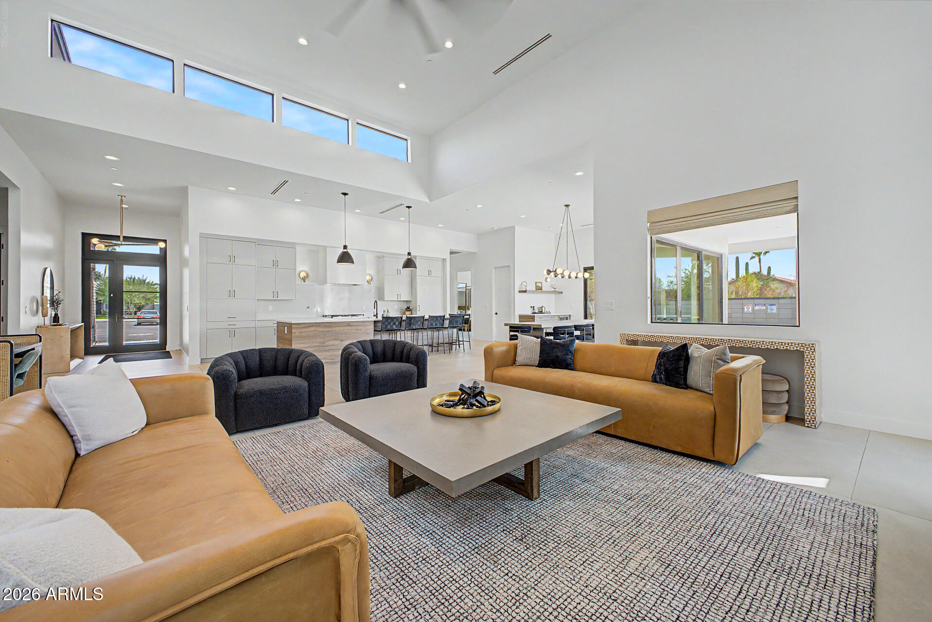 13648 N 88TH Place, Scottsdale, AZ 85260