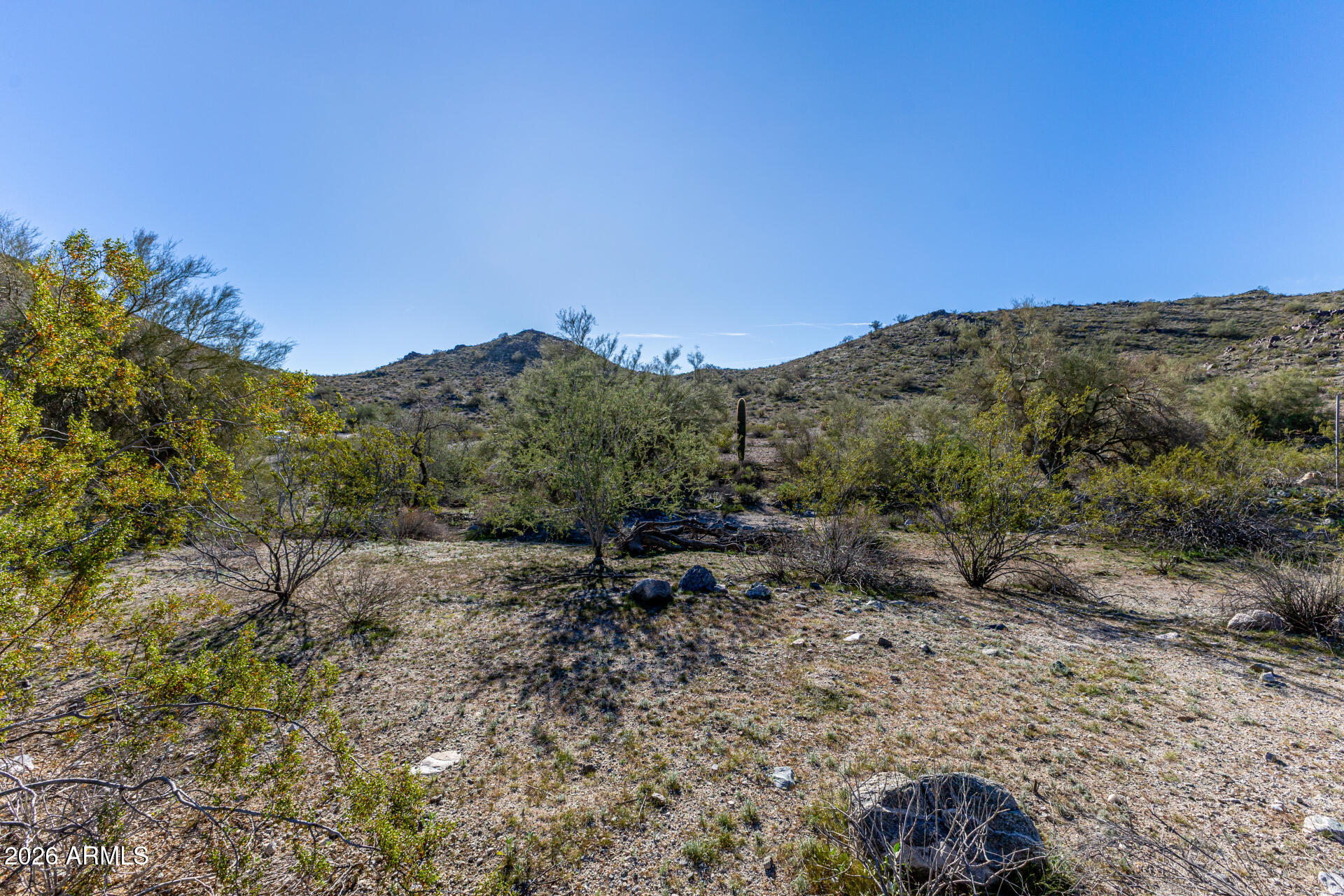 3542 N PEPPER GRASS Way 406, Buckeye, AZ 85396
