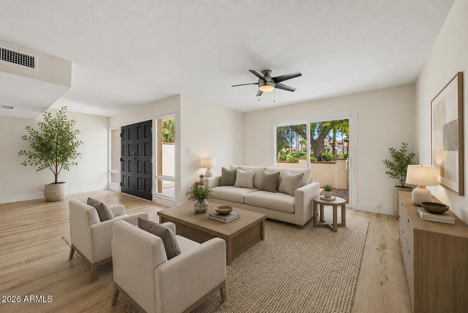 7921 E SAN MIGUEL Avenue 1, Scottsdale, AZ 85250