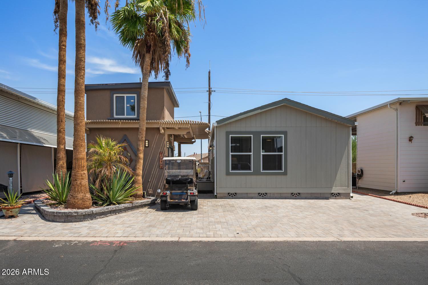 17200 W BELL Road 1434, Surprise, AZ 85374