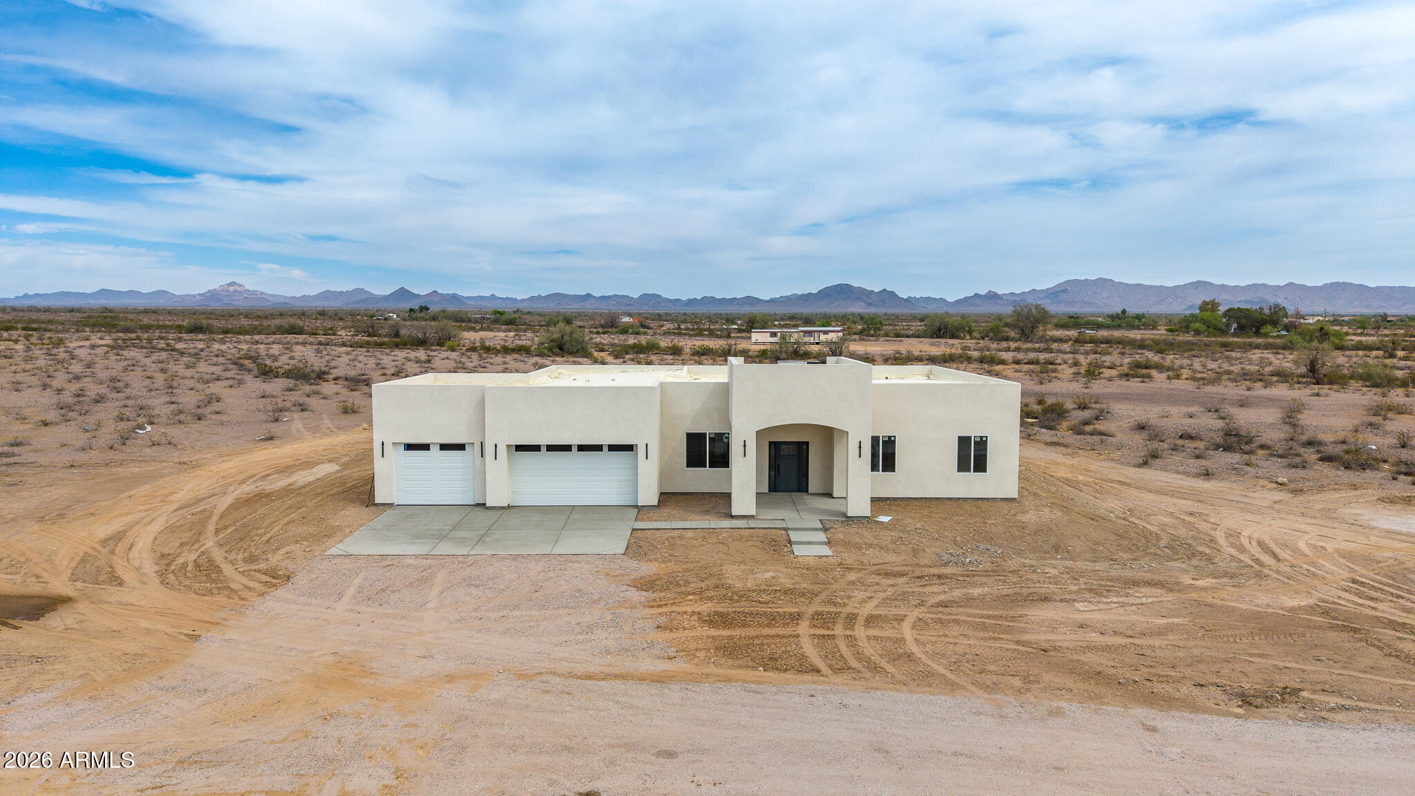 42120 W Rovey Avenue, Tonopah, AZ 85354