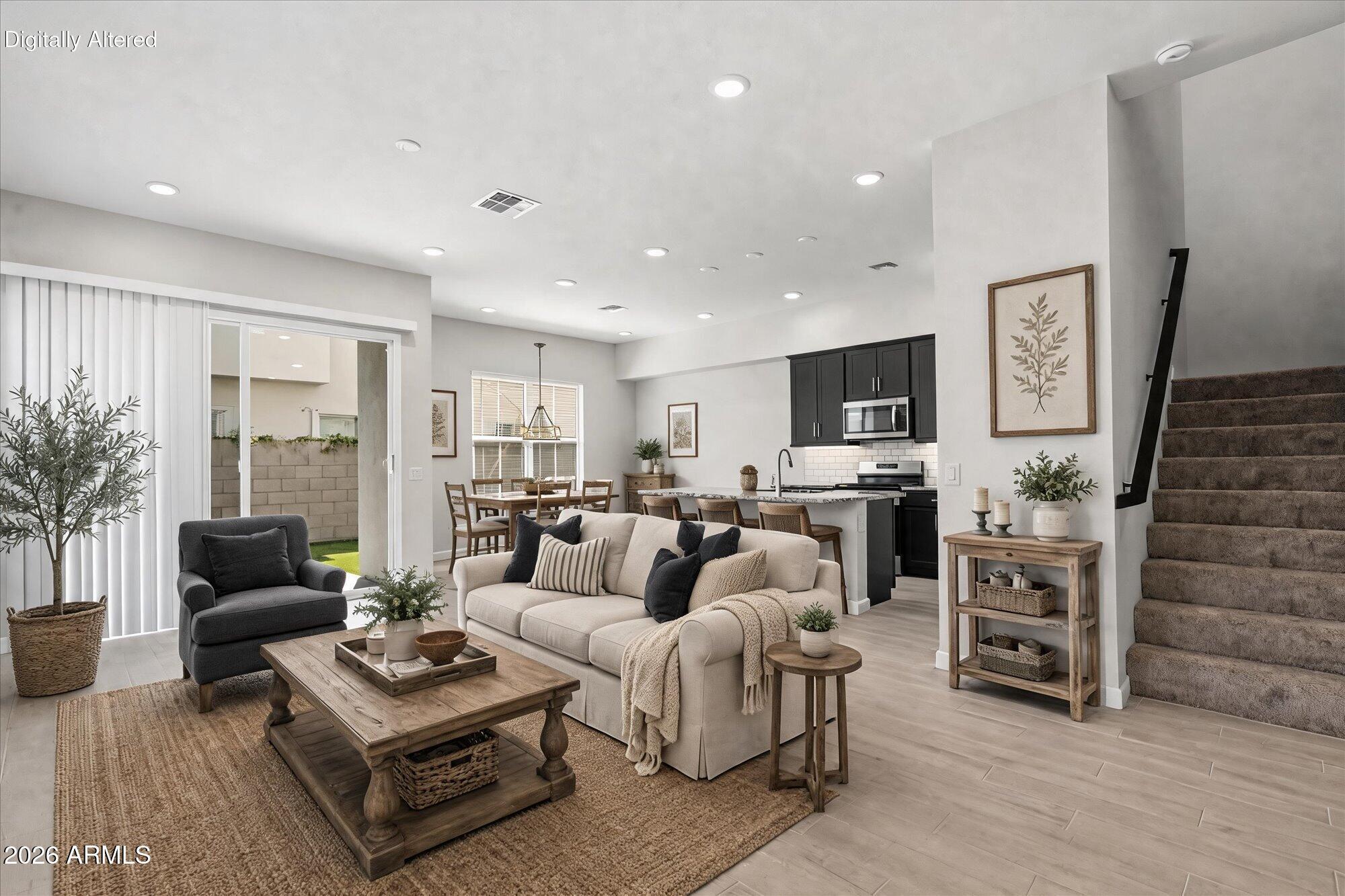 17145 N 50TH Street, Scottsdale, AZ 85254