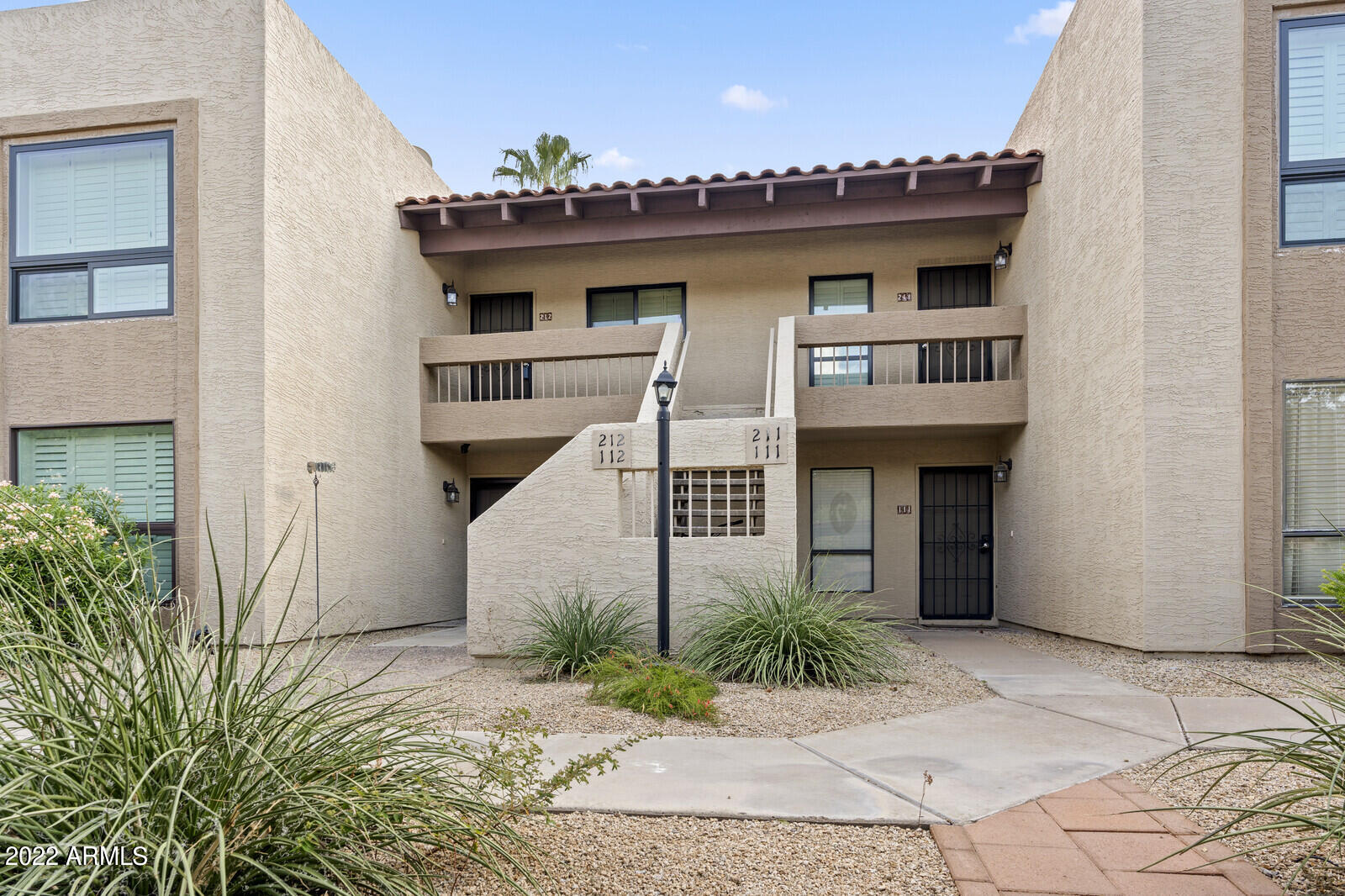 8651 E Royal Palm Road 212, Scottsdale, AZ 85258