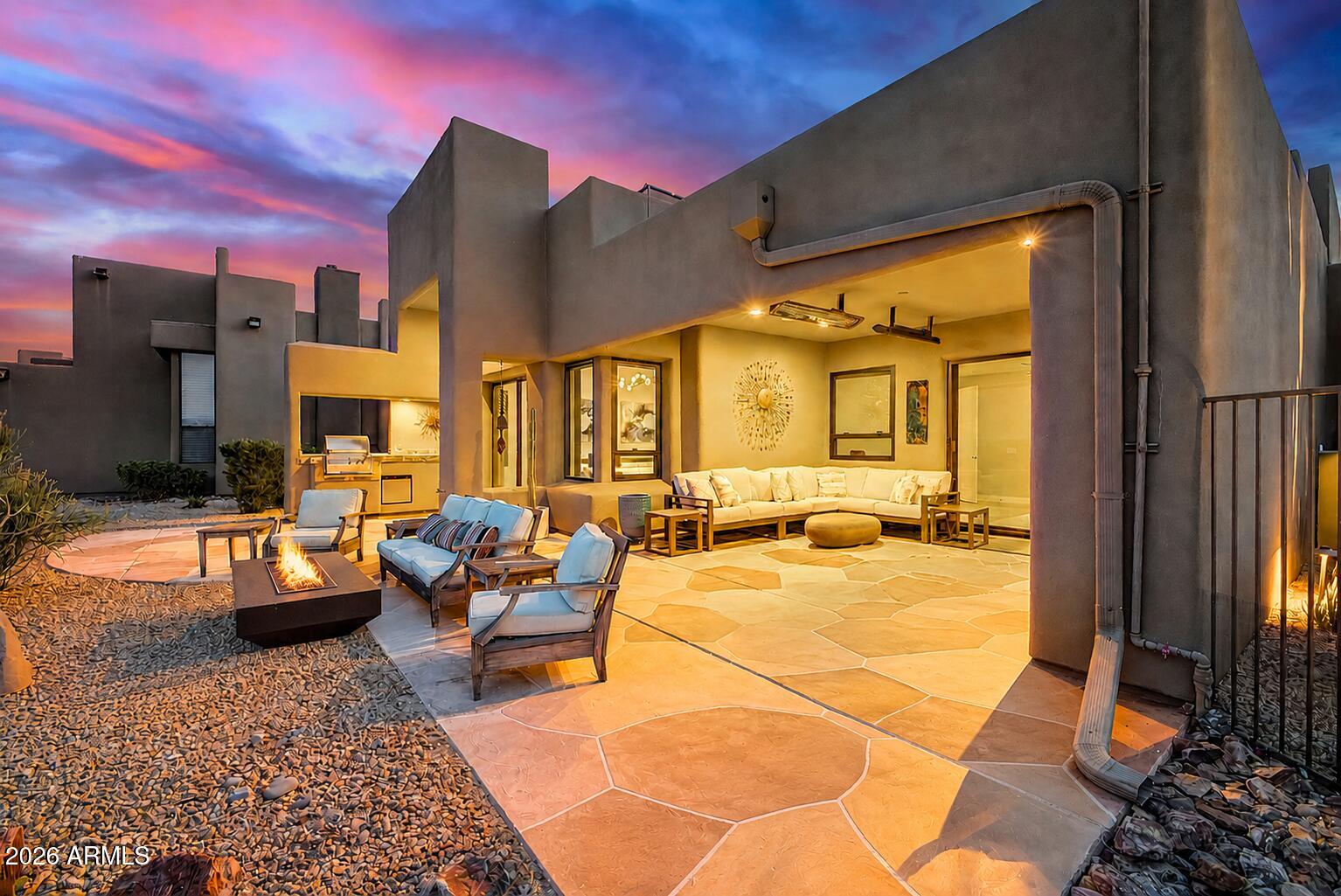 17105 E LA MONTANA Drive 204, Fountain Hills, AZ 85268