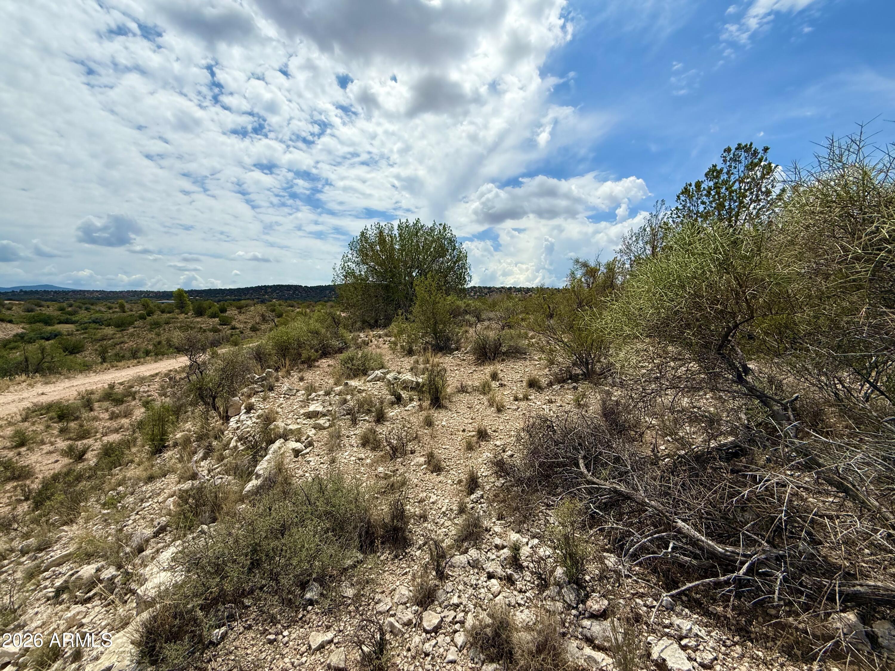 3615 N MARCOS DE NIZA Trail 240, Rimrock, AZ 86335