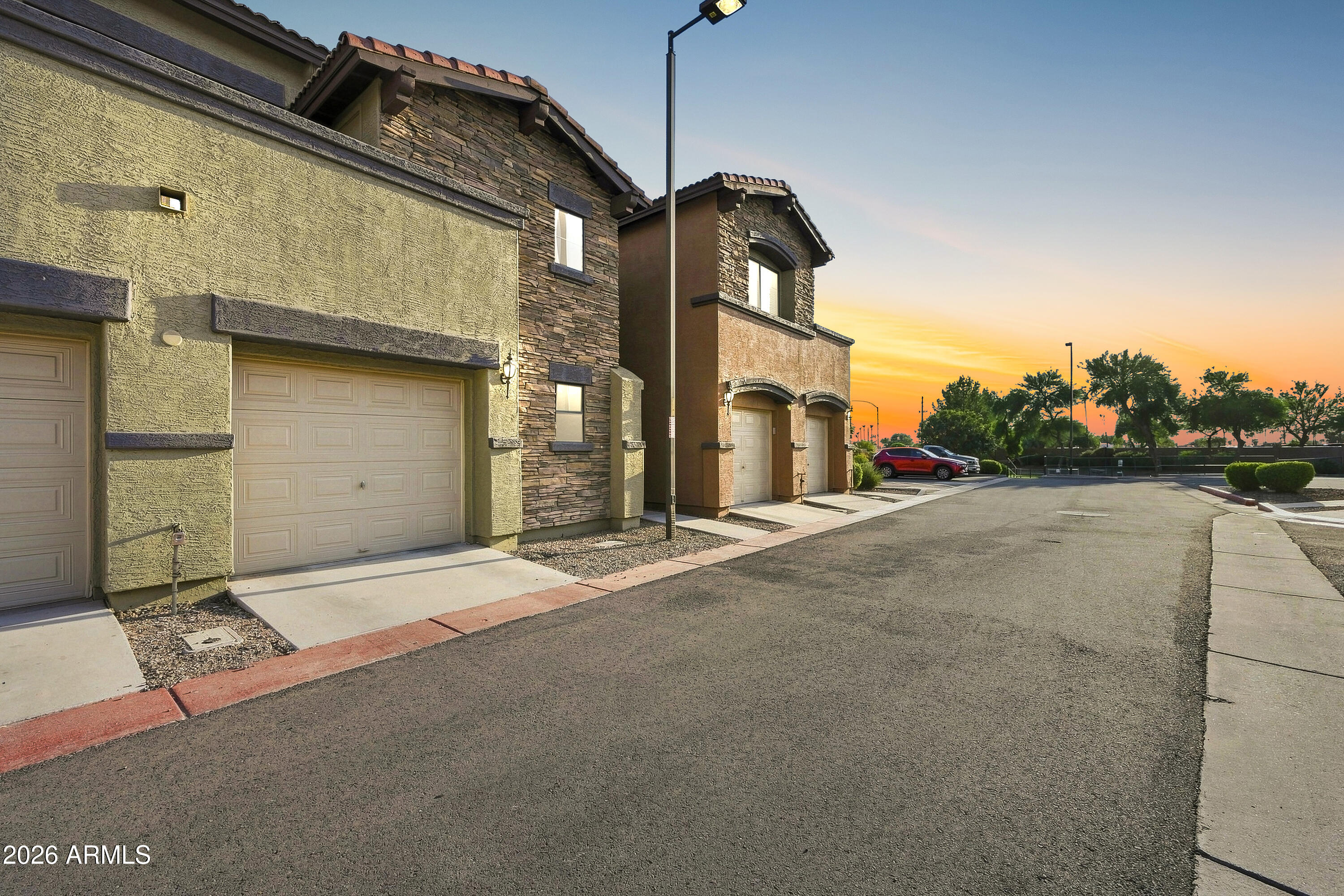 7726 E BASELINE Road 266, Mesa, AZ 85209