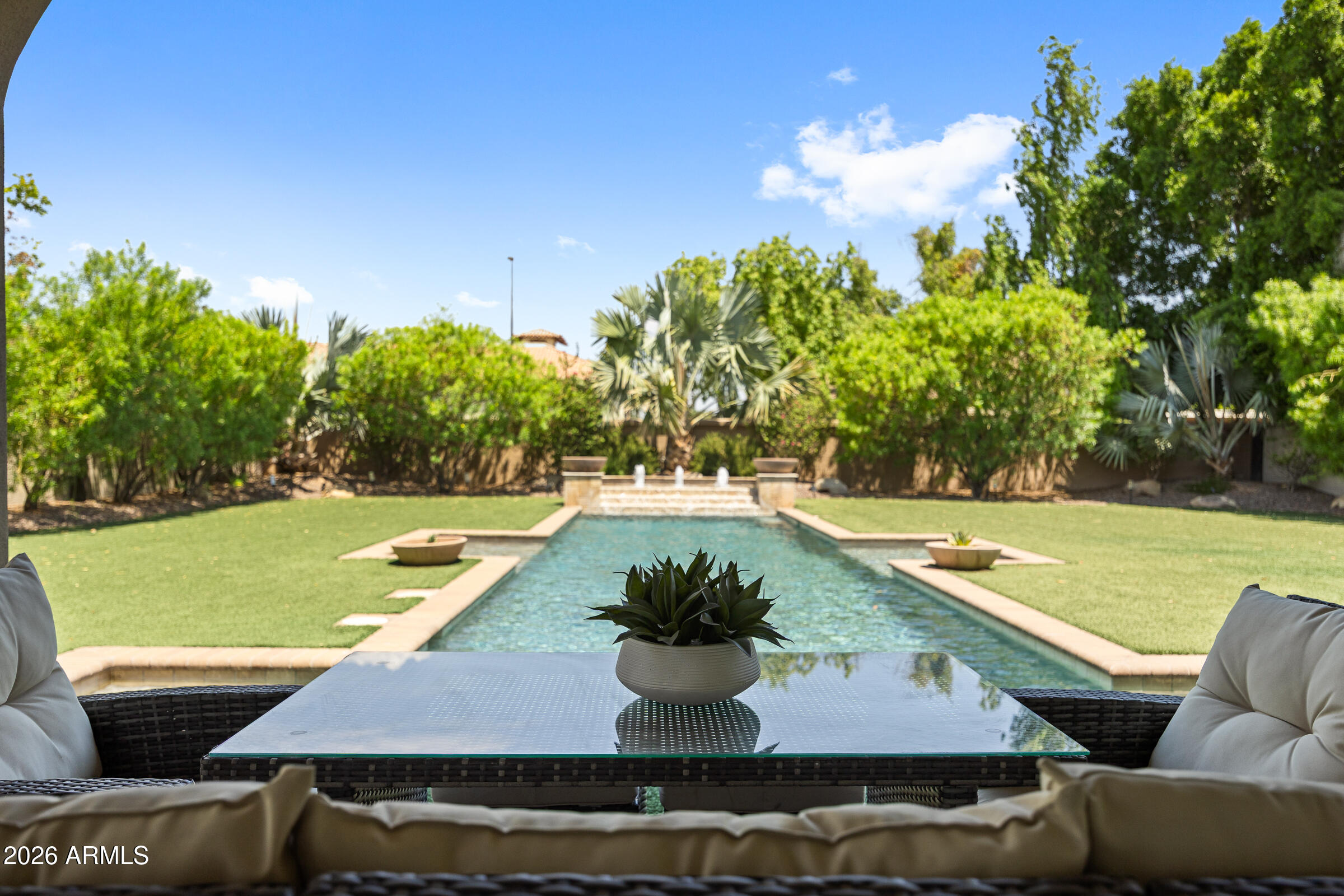 1442 E CATAMARAN Drive, Gilbert, AZ 85234