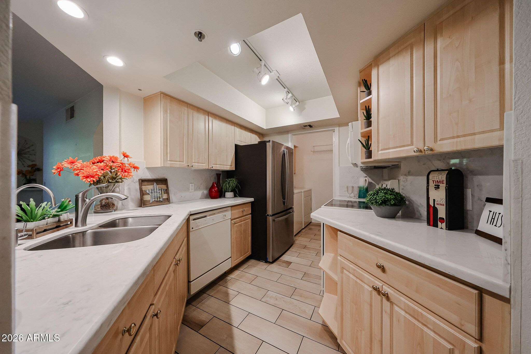 5104 N 32ND Street 343, Phoenix, AZ 85018