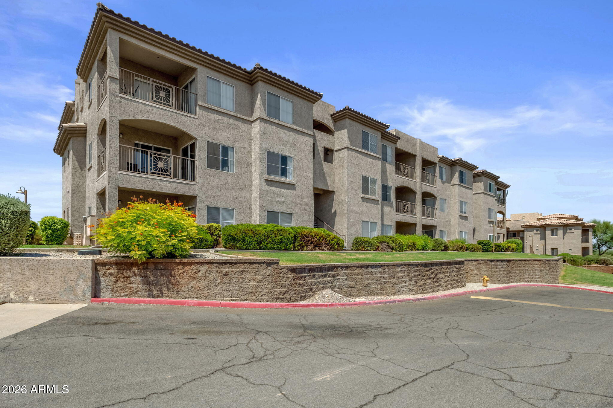 13700 N FOUNTAIN HILLS Boulevard 254, Fountain Hills, AZ 85268