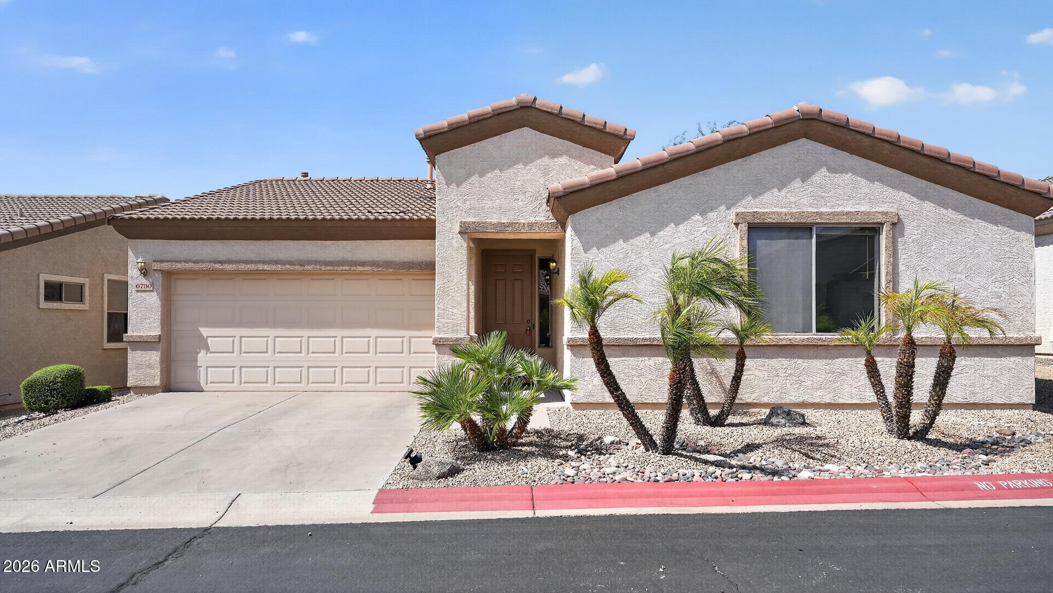 6730 E REGINA Street, Mesa, AZ 85215