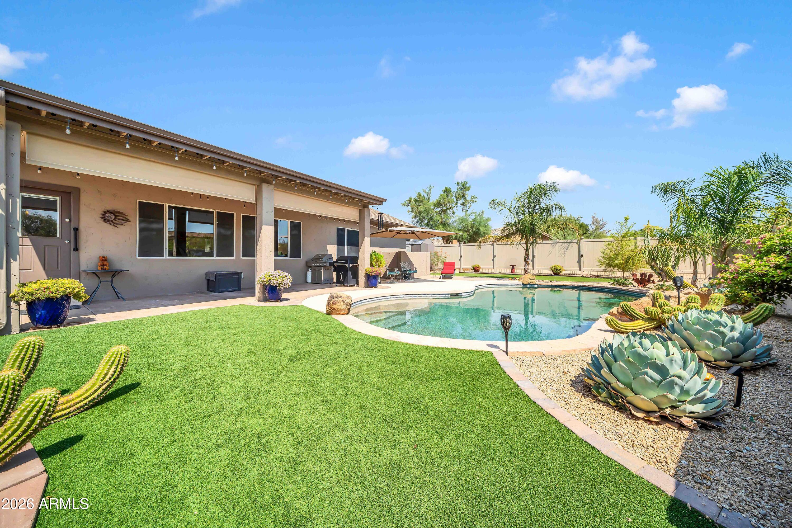 38015 N CENTRAL Avenue, Phoenix, AZ 85086