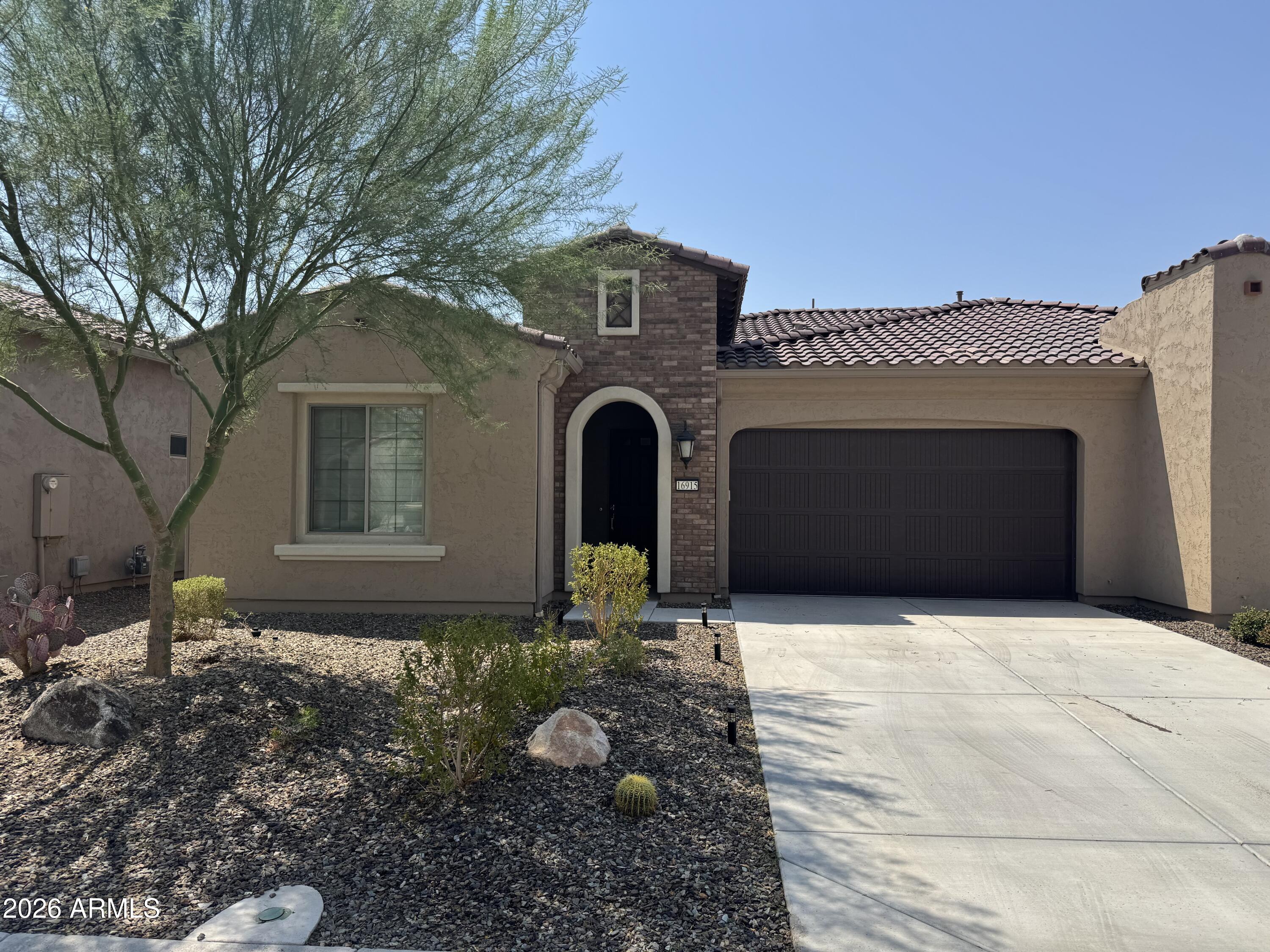 16915 W Catalina Drive, Goodyear, AZ 85395