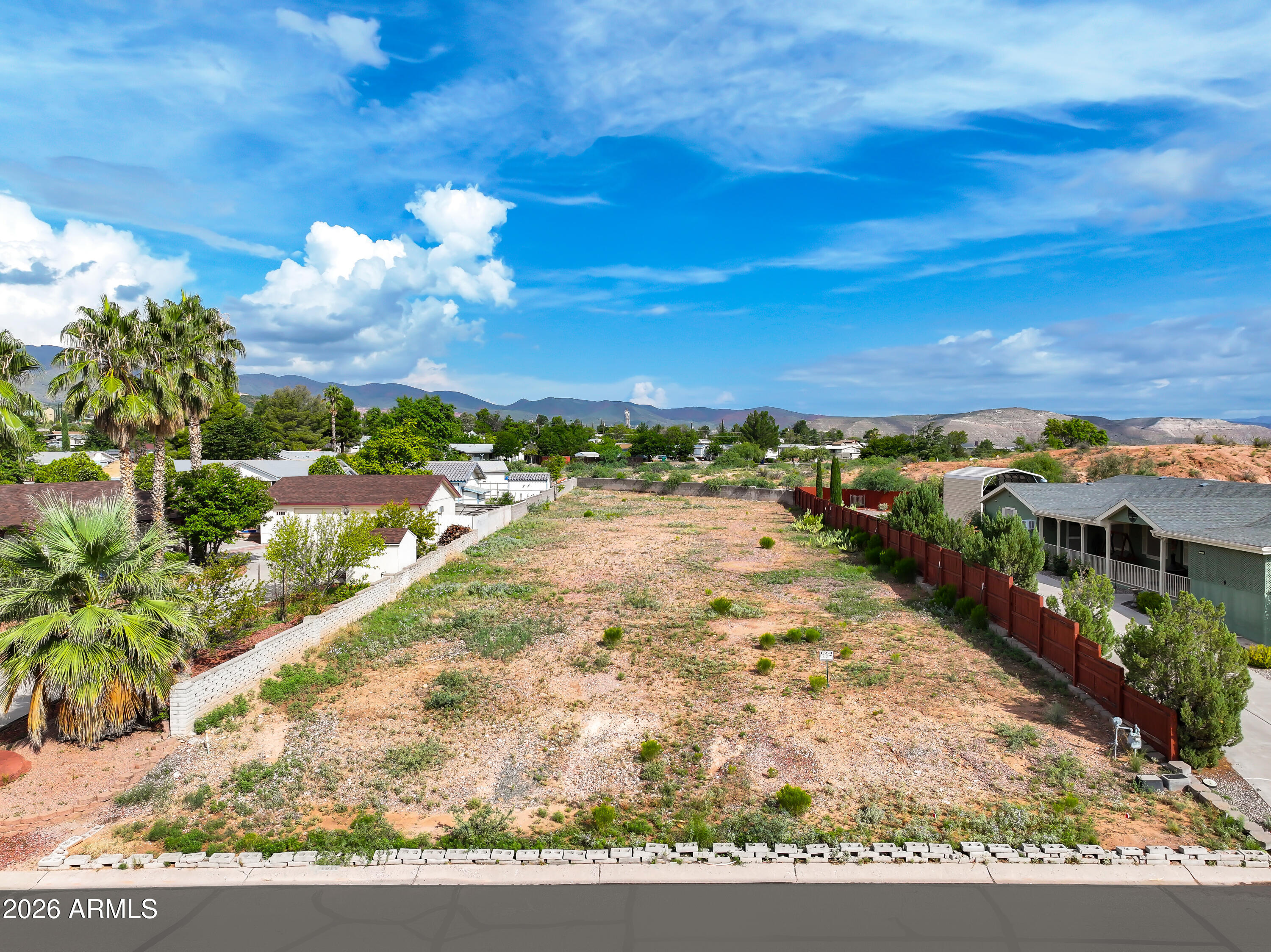 1090 Horizon Drive 17, Clarkdale, AZ 86324