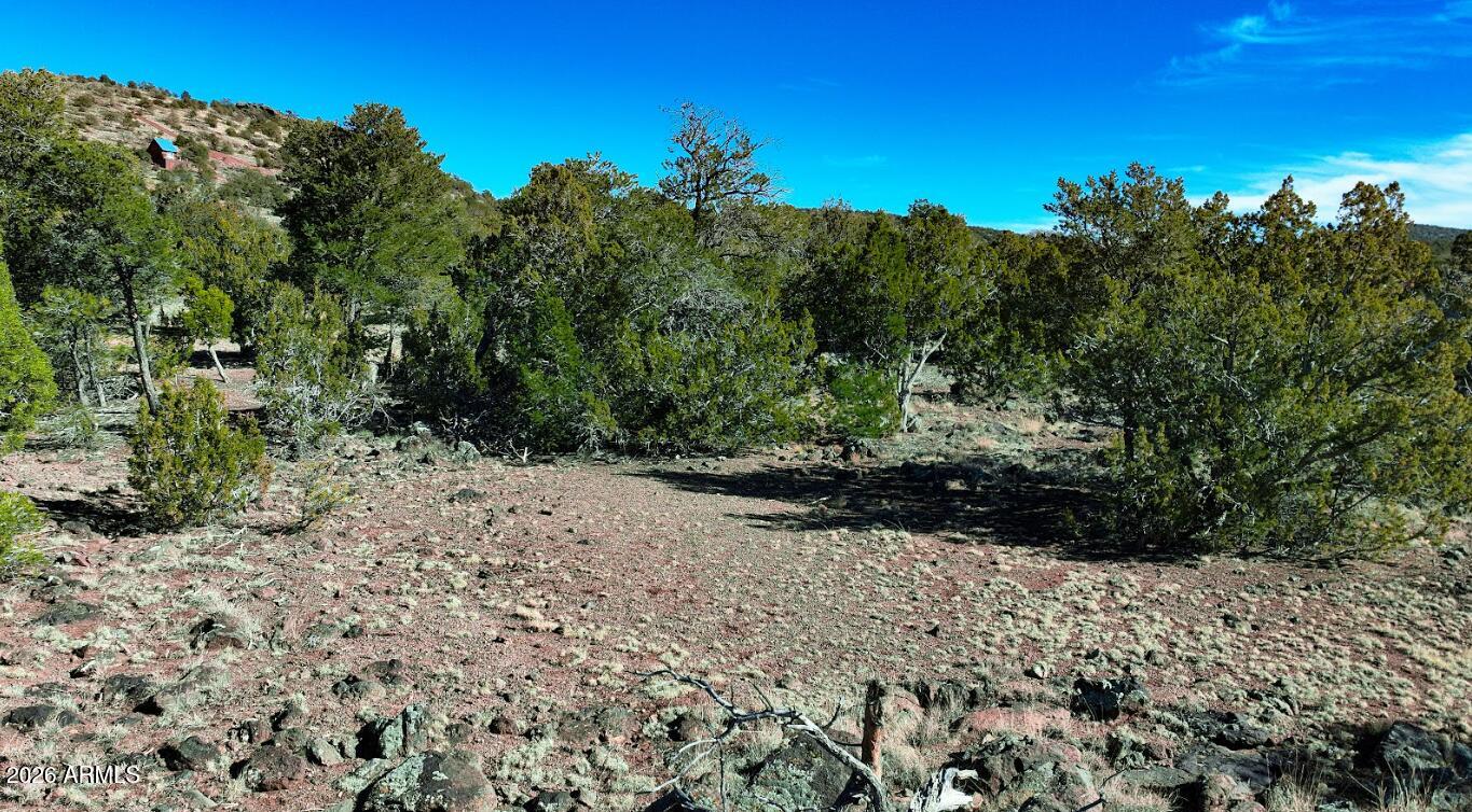 766 E HUALPAI Trail 178, Williams, AZ 86046