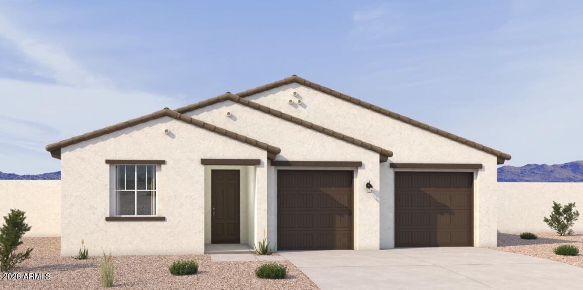 46999 N Brinder Lane, Maricopa, AZ 85139