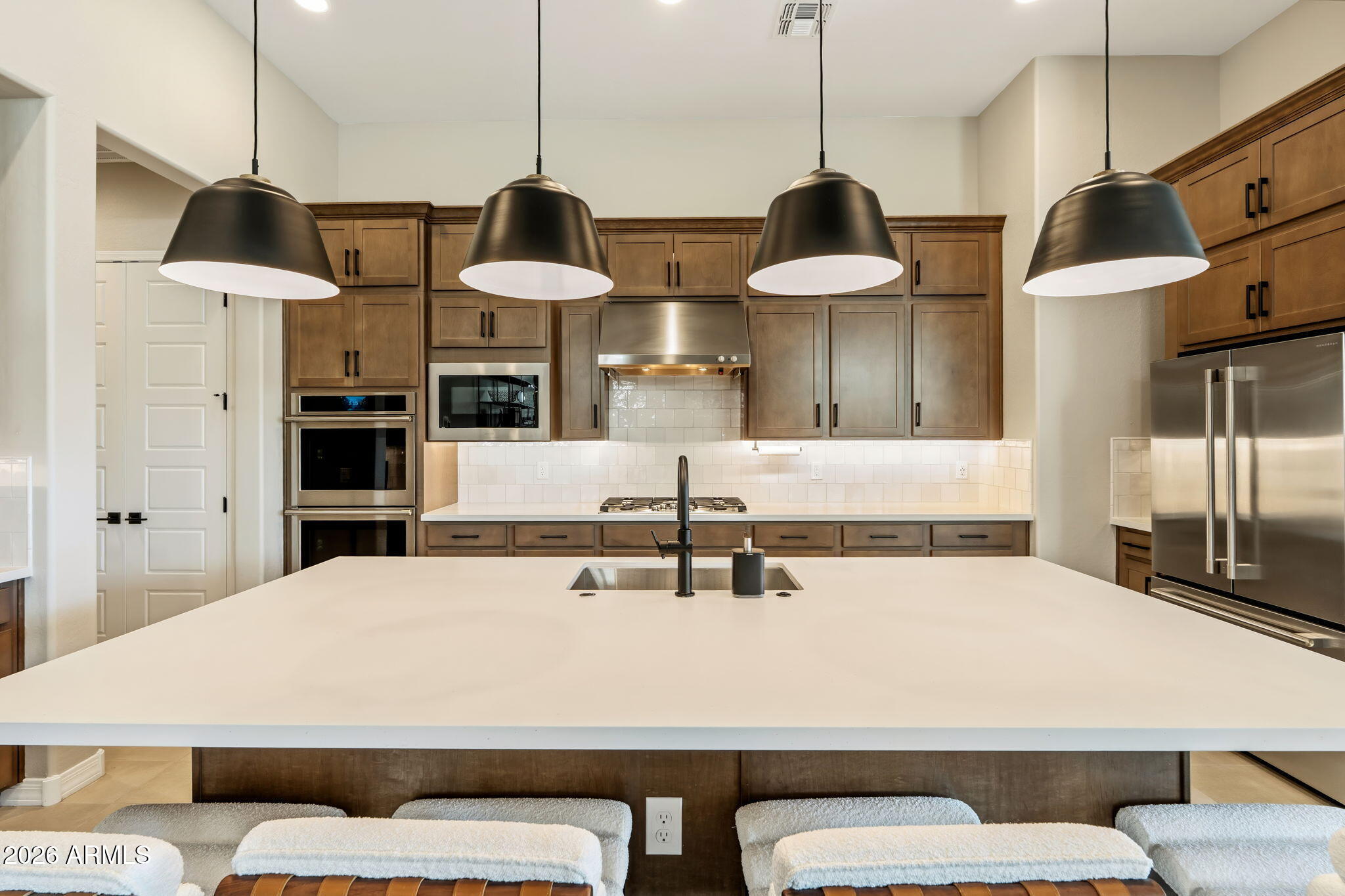 7280 E CALLE PRIMERA Vista, Scottsdale, AZ 85266