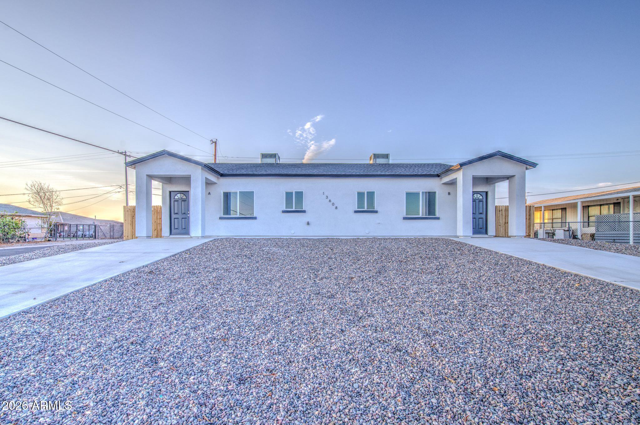 13608 W MARYLAND Avenue, Litchfield Park, AZ 85340
