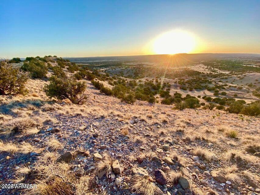 TBD Co Rd 5060 1.38 Acres -, Concho, AZ 85924