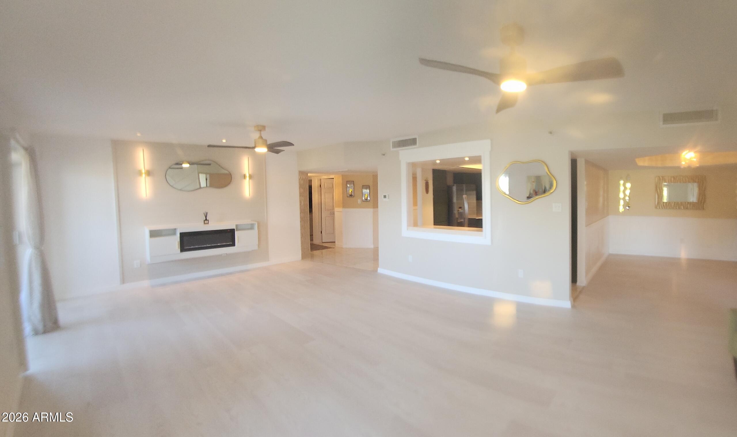 7860 E CAMELBACK Road 404, Scottsdale, AZ 85251