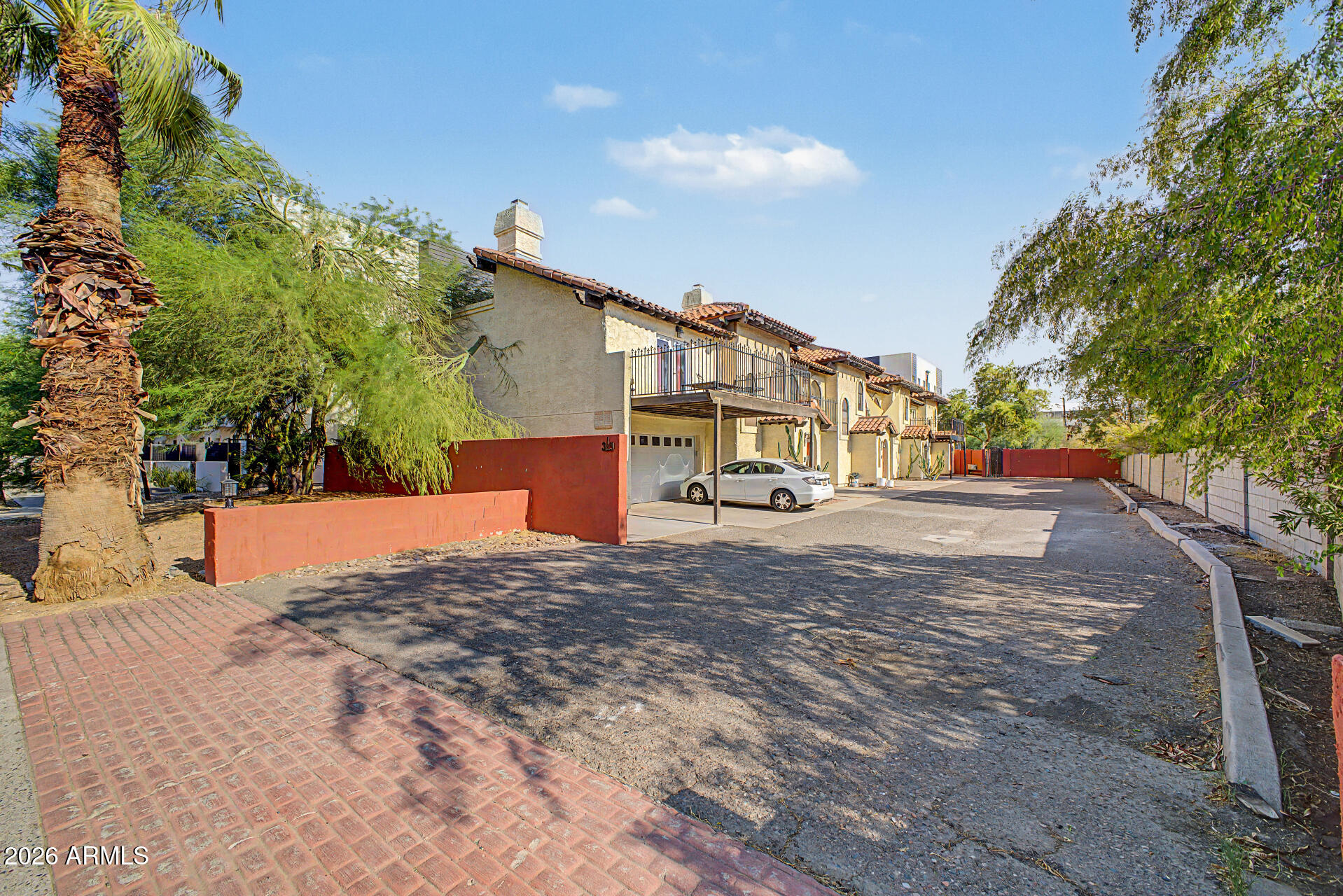 319 E CORONADO Road 1, Phoenix, AZ 85004