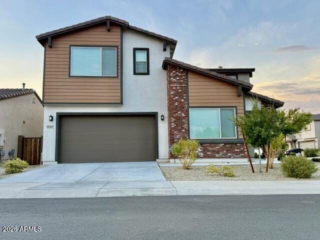 10764 W Villa Street, Avondale, AZ 85323