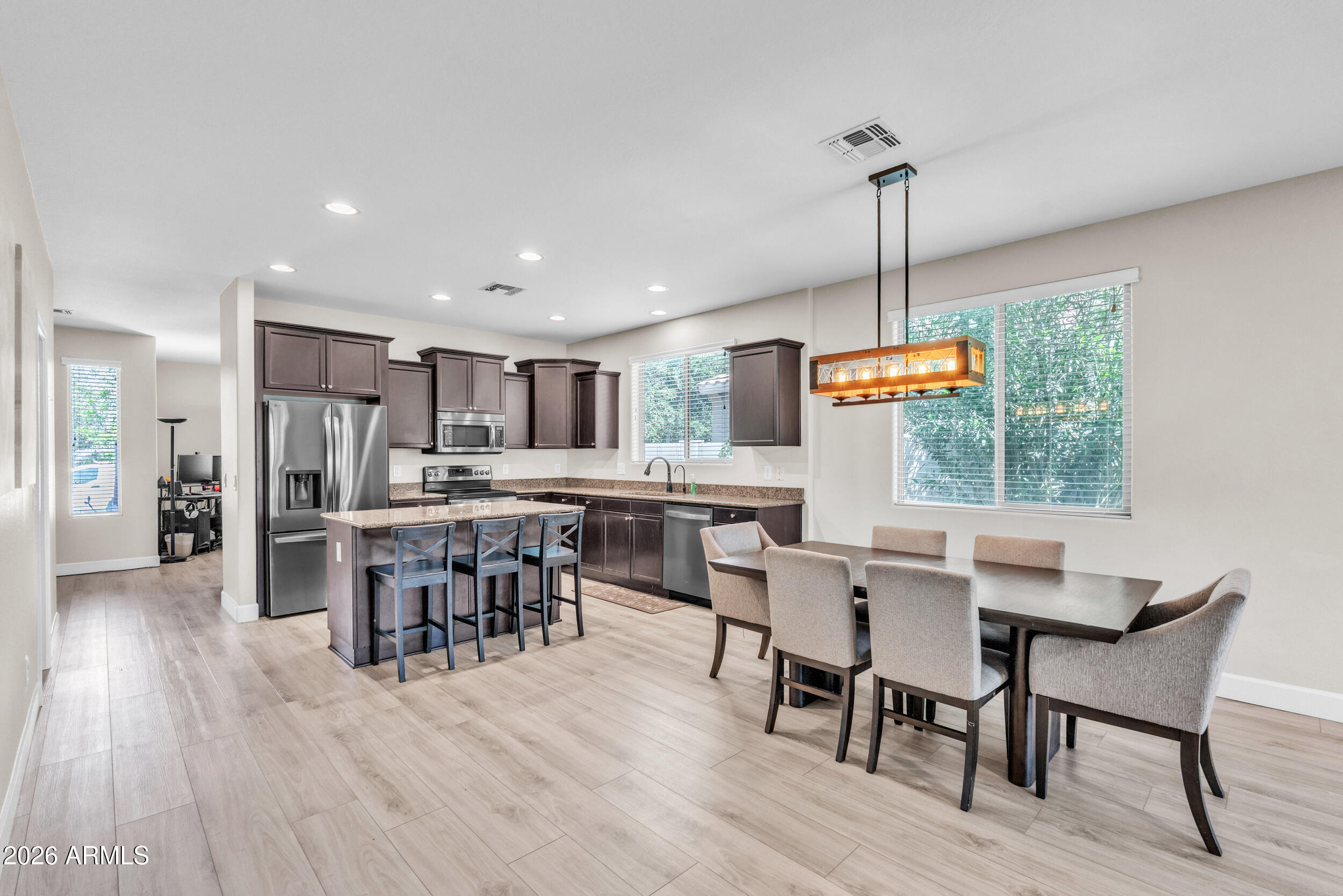 1723 W LOEMANN Drive, San Tan Valley, AZ 85144