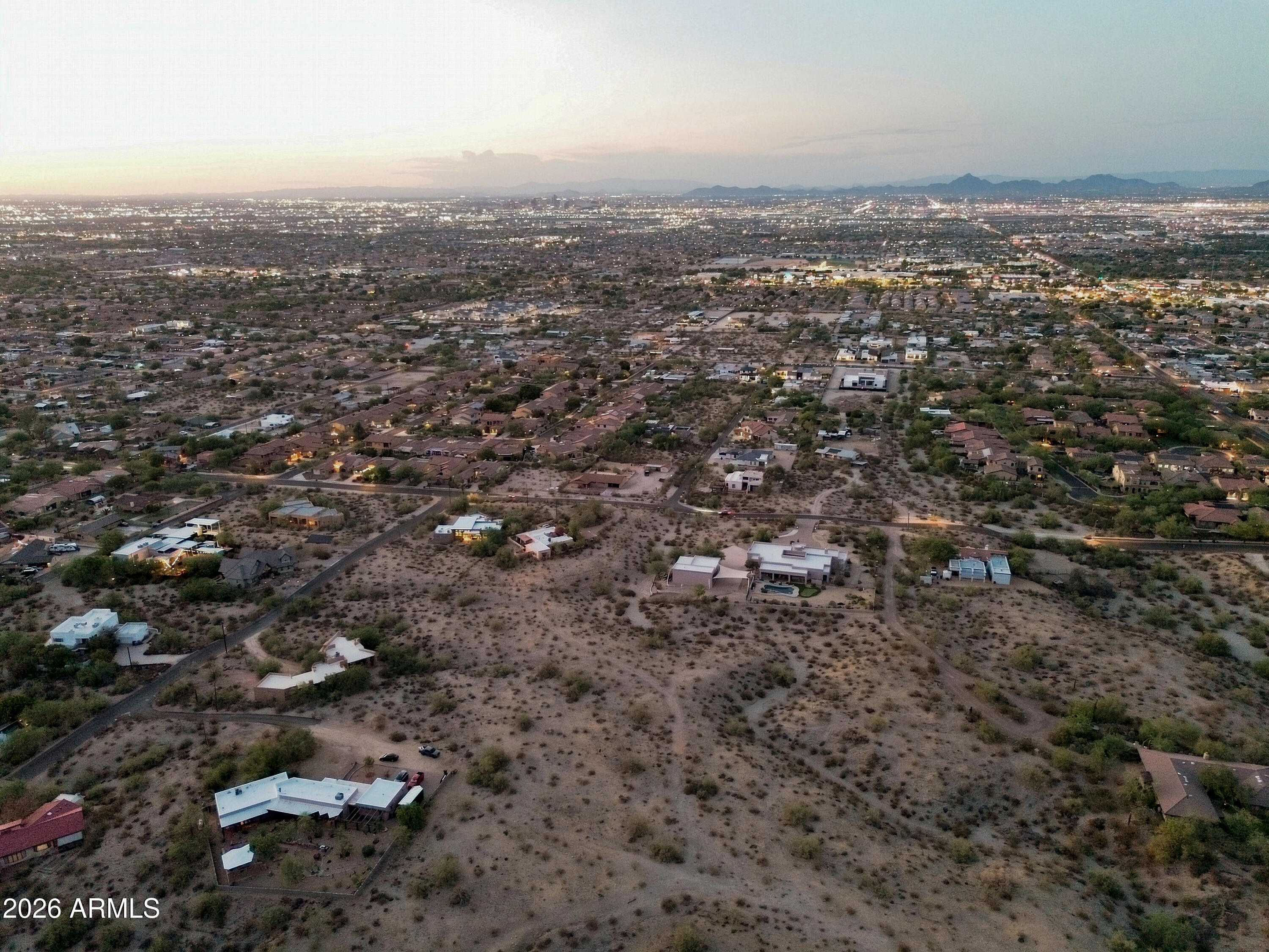 8821 S 22nd Street -, Phoenix, AZ 85042