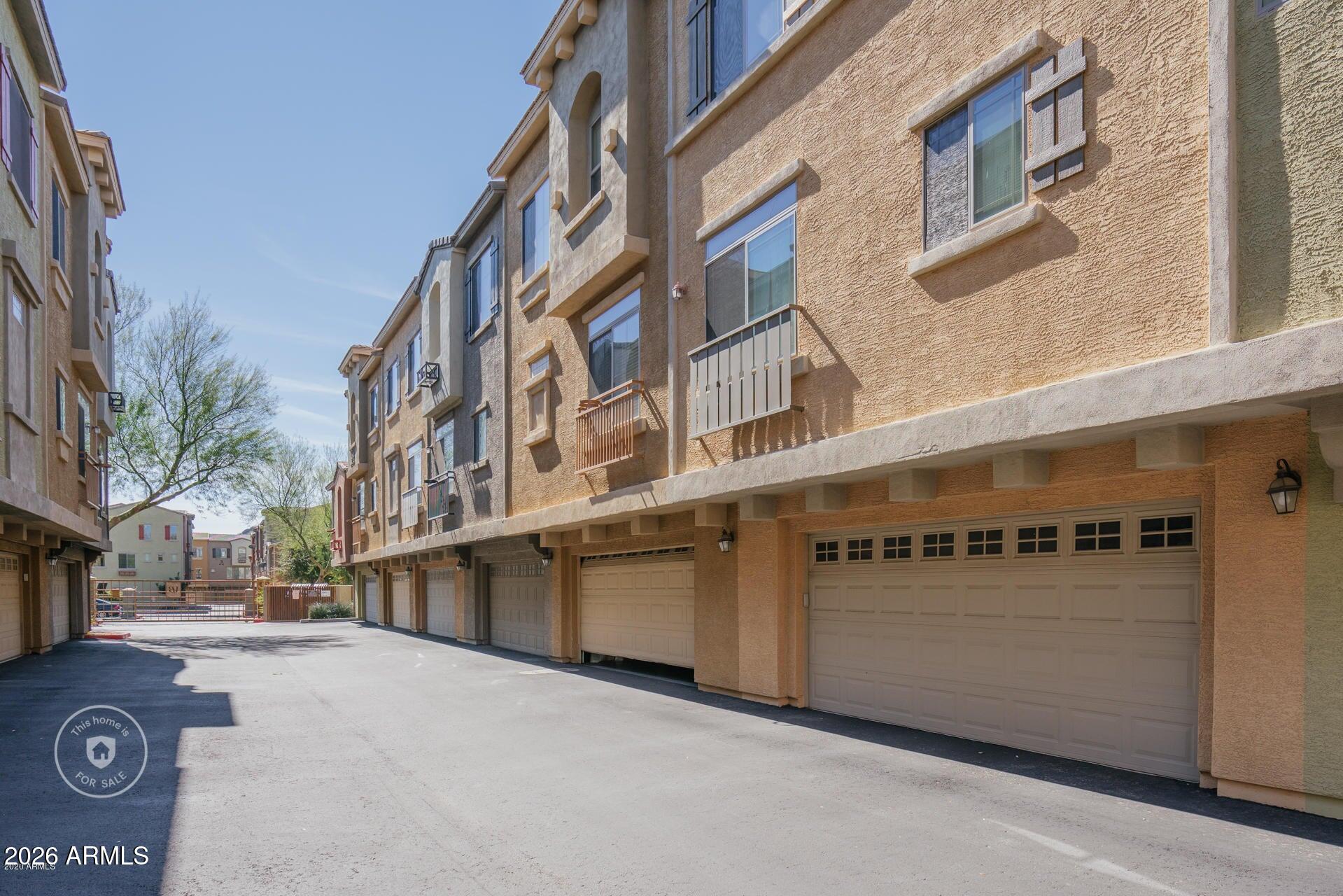 16825 N 14TH Street 122, Phoenix, AZ 85022