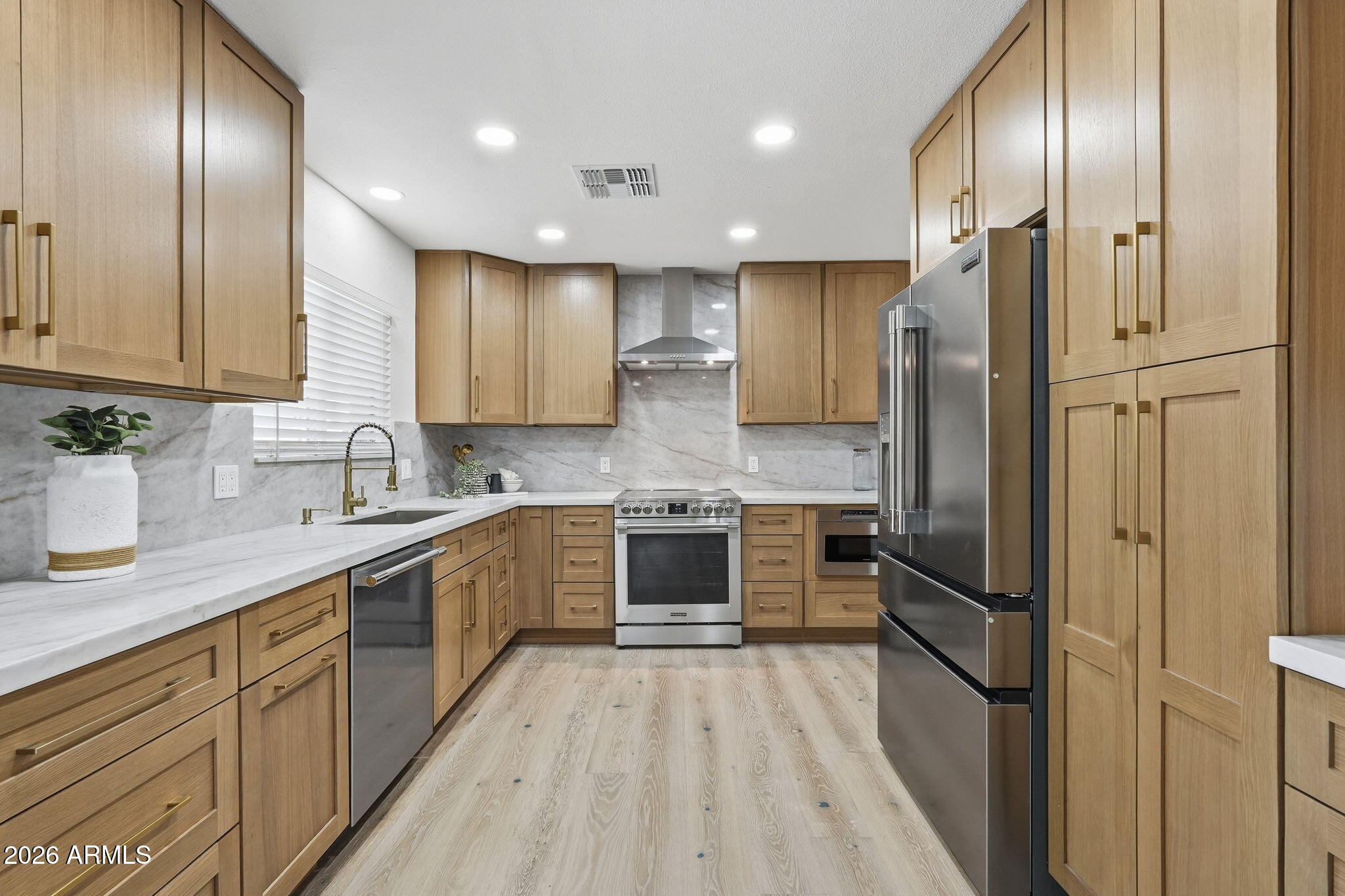 8418 E Via De Viva, Scottsdale, AZ 85258