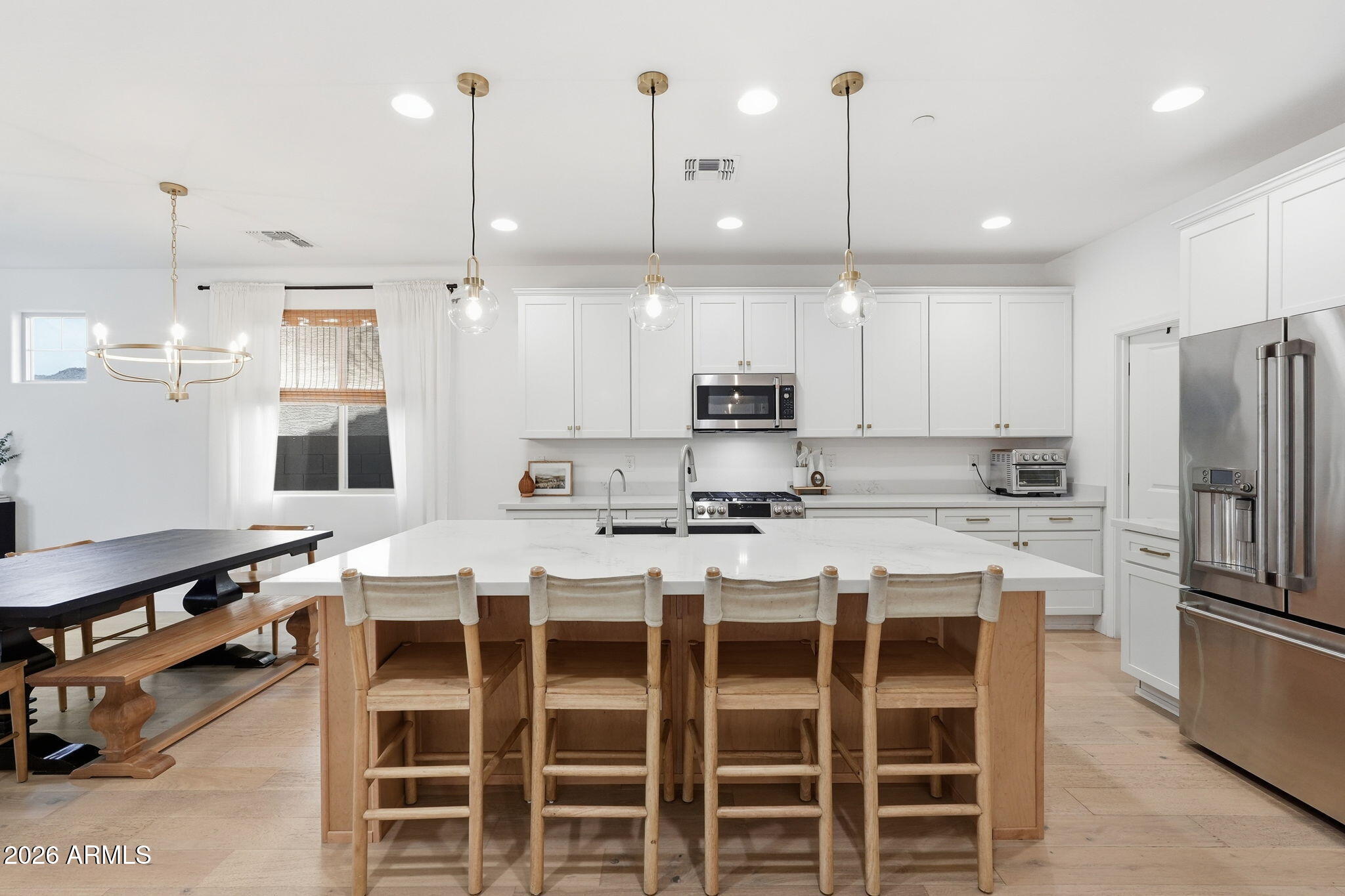 12426 W CASSIA Trail, Peoria, AZ 85383