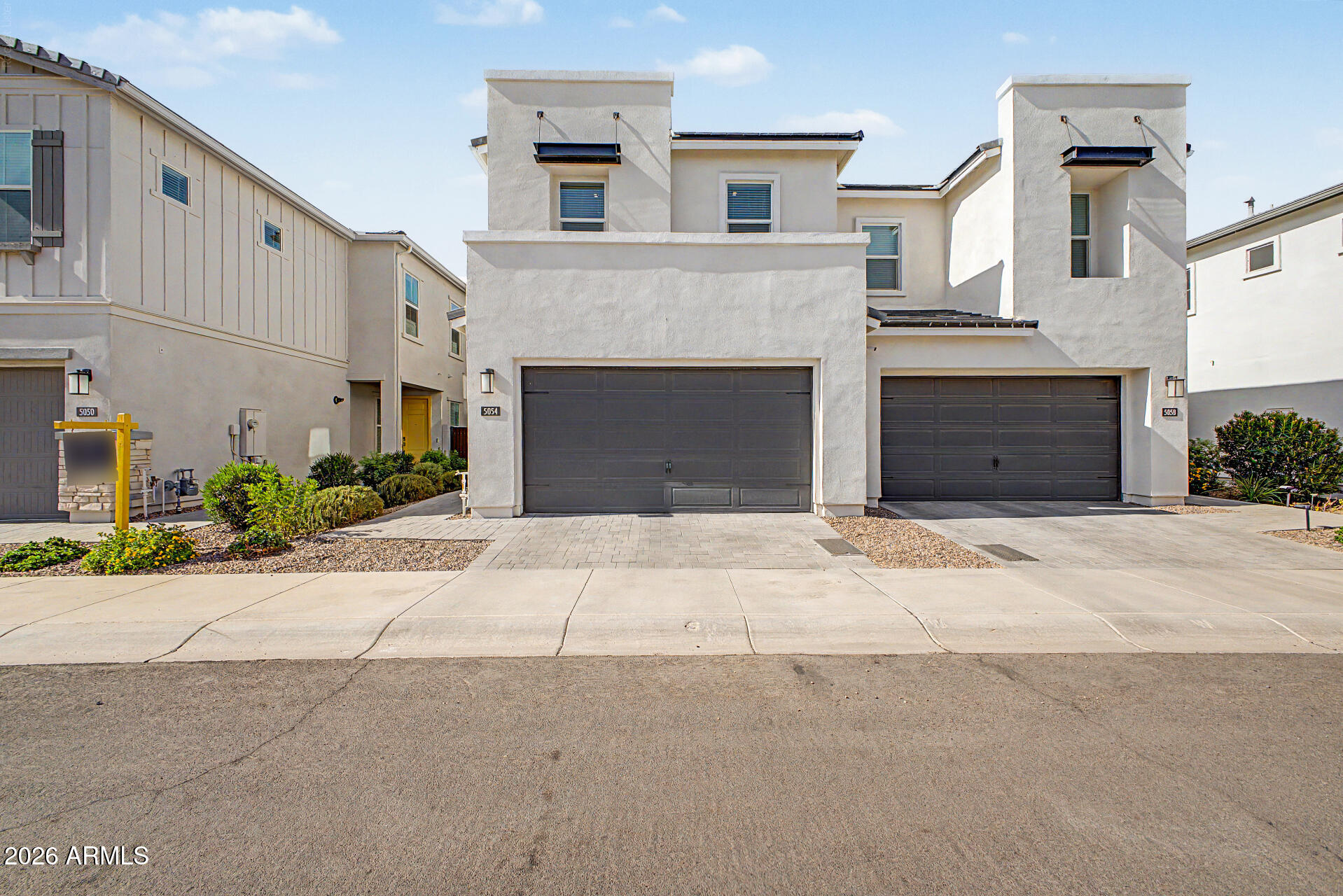 5054 E ANDERSON Drive, Scottsdale, AZ 85254
