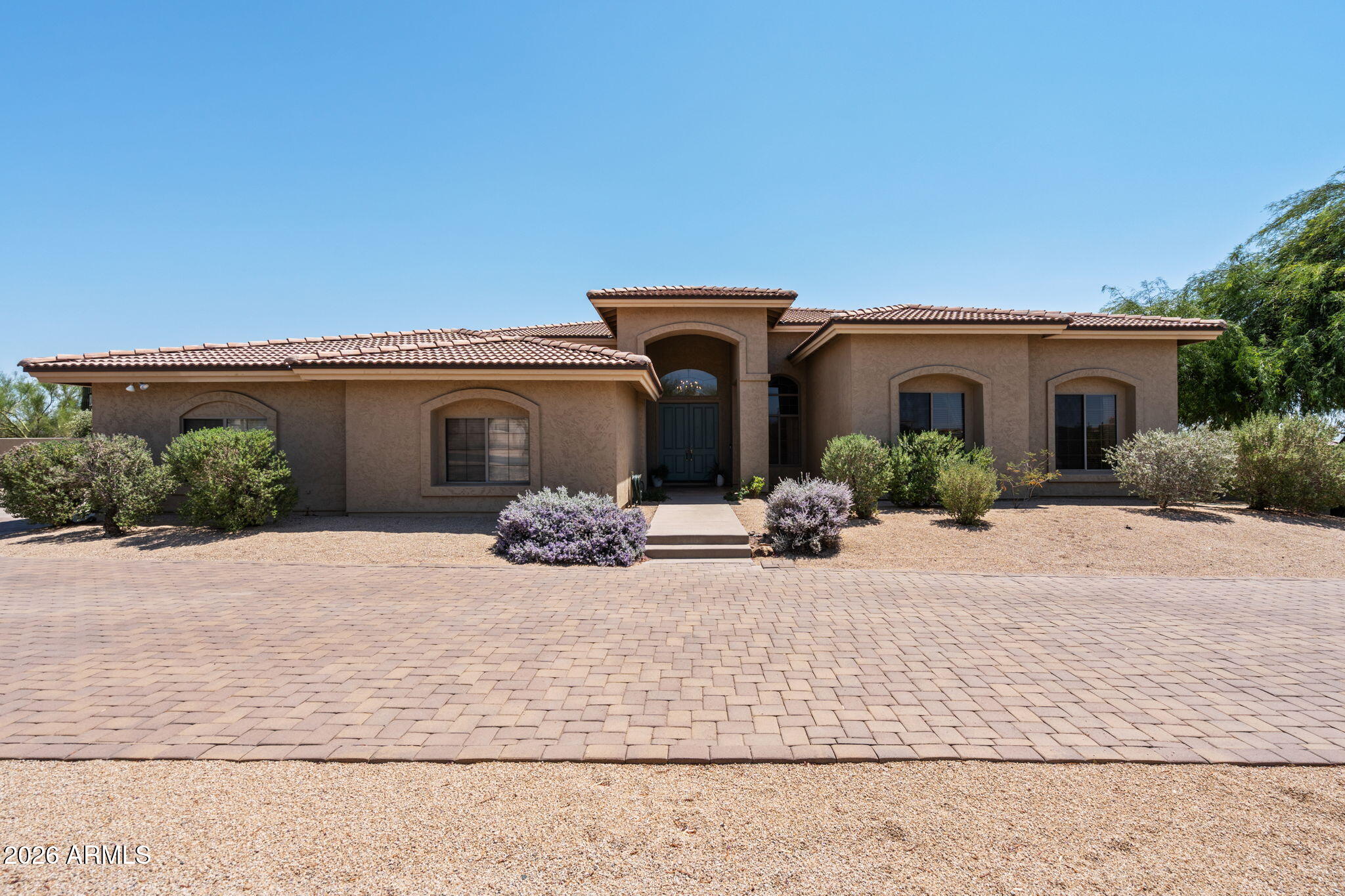 8540 E MCDOWELL Road 46, Mesa, AZ 85207