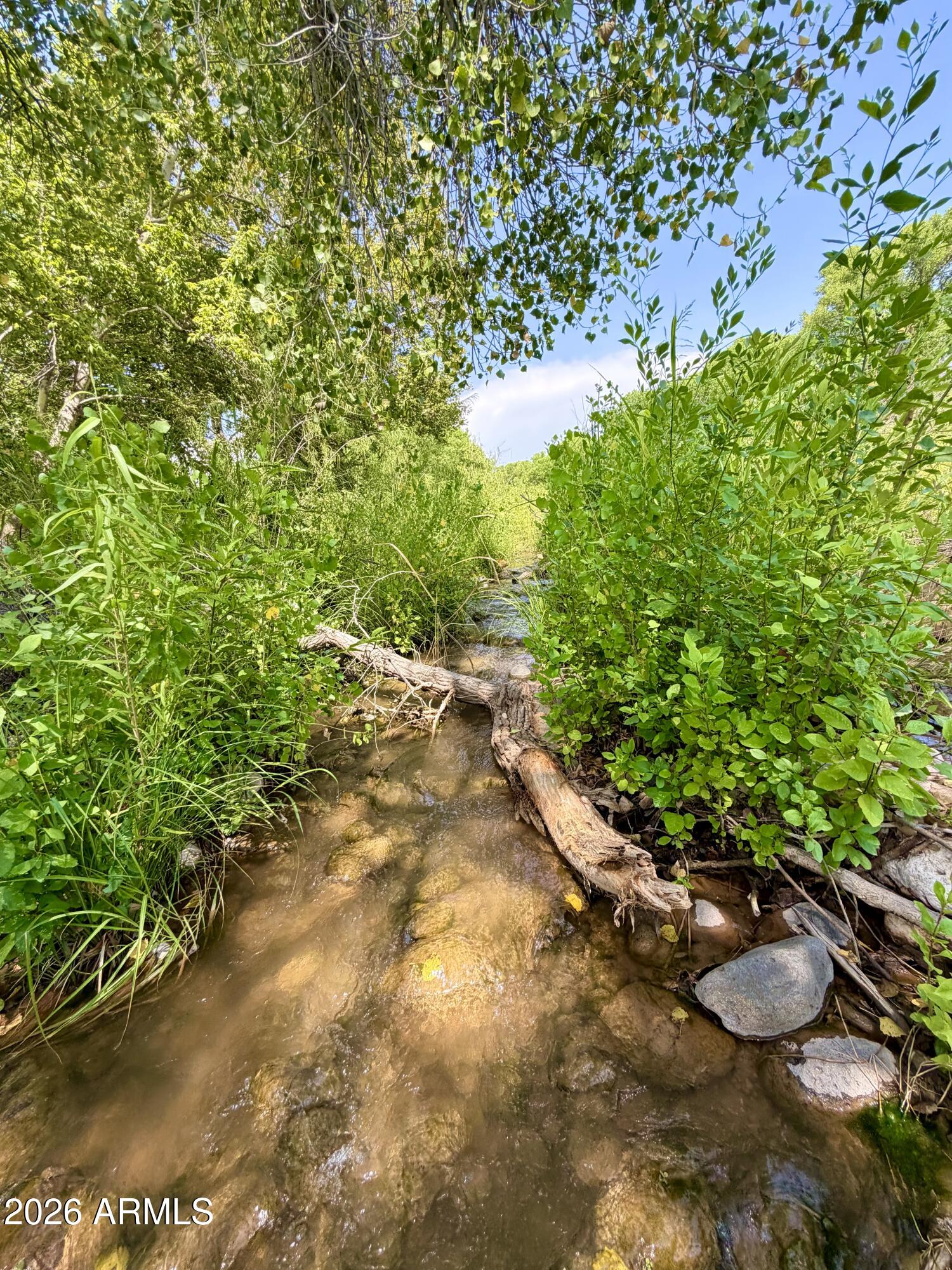 3080 E RIMROCK Drive 9, Rimrock, AZ 86335