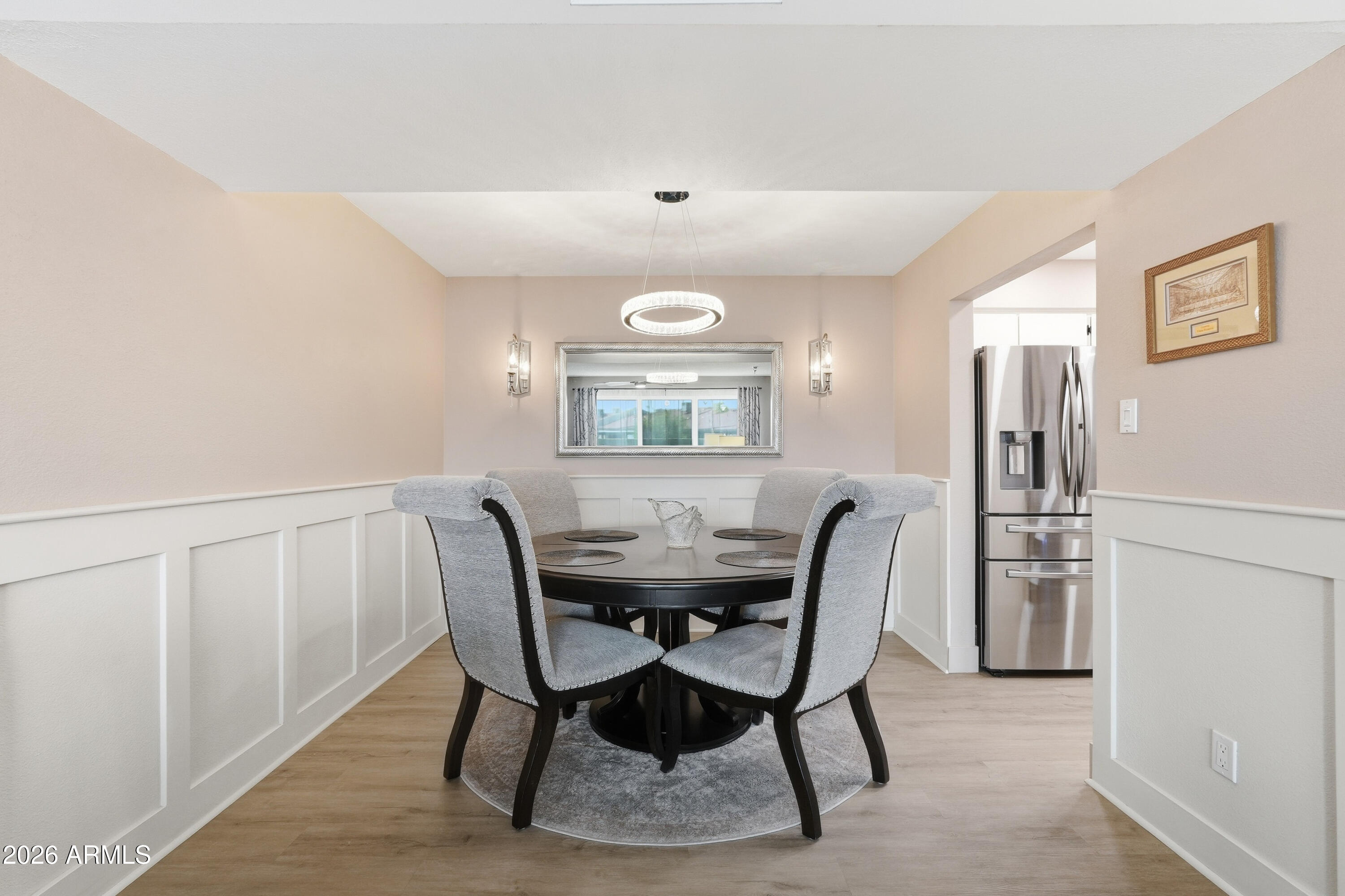 515 S PARKCREST 517, Mesa, AZ 85206