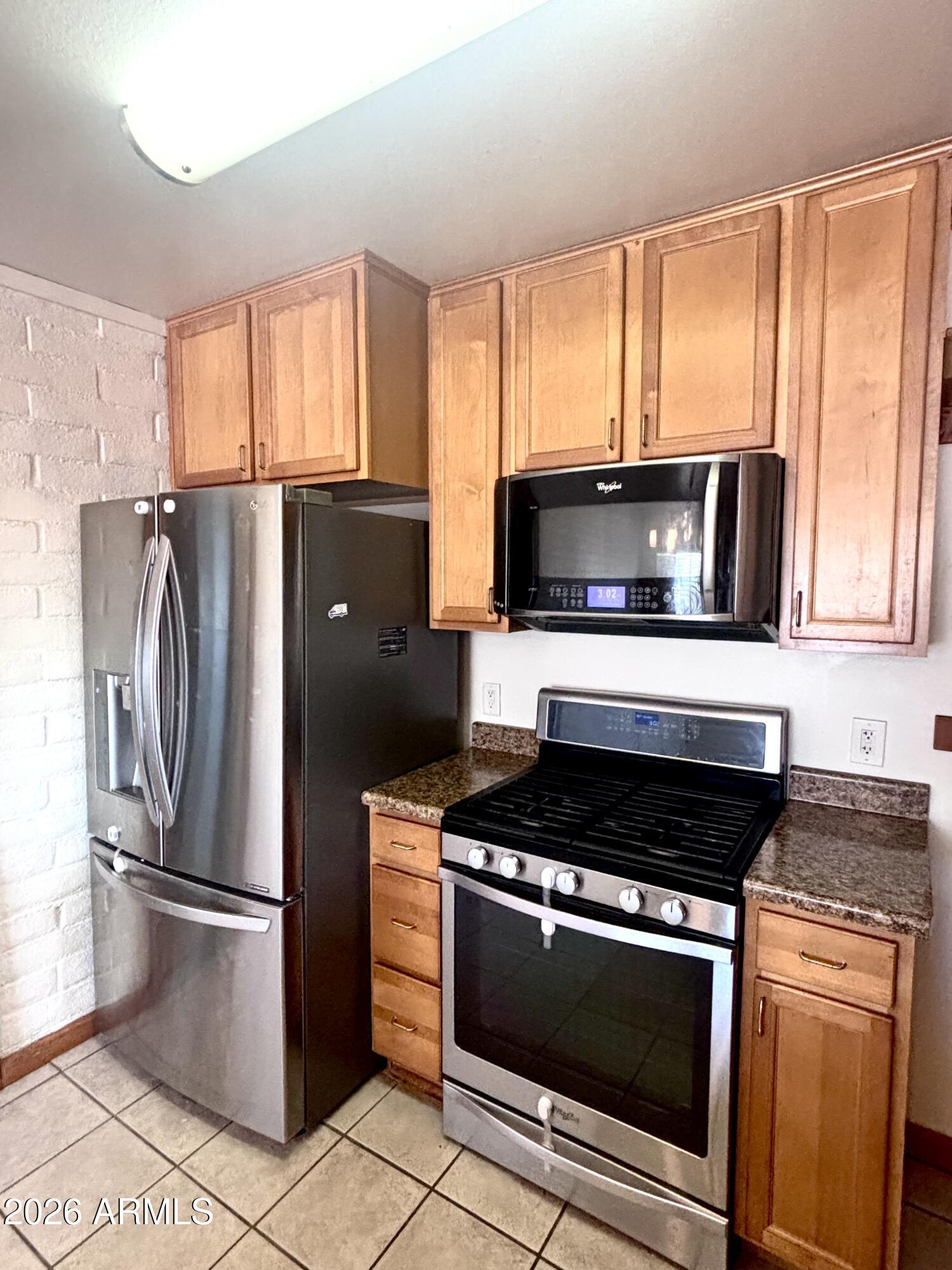 350 W 5TH Street, Ajo, AZ 85321