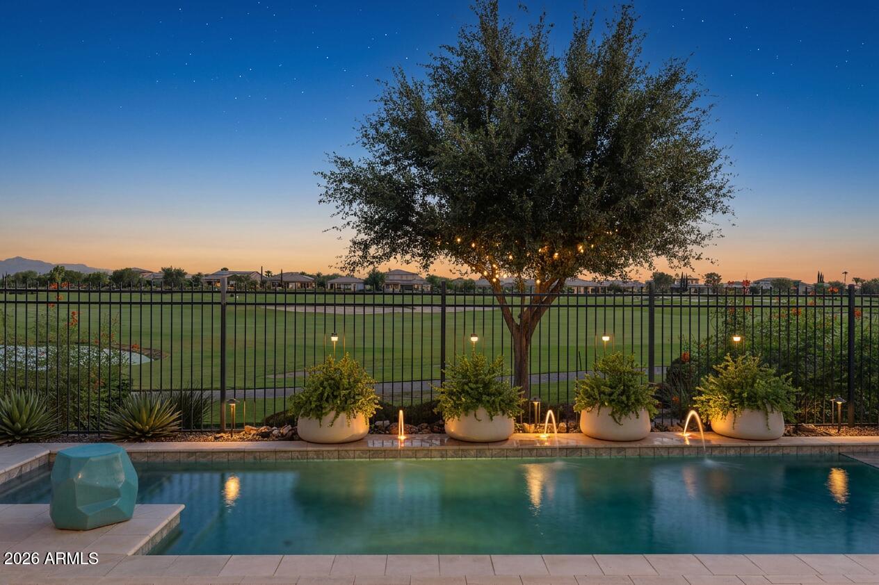 36391 N SECRET GARDEN Path, Queen Creek, AZ 85140