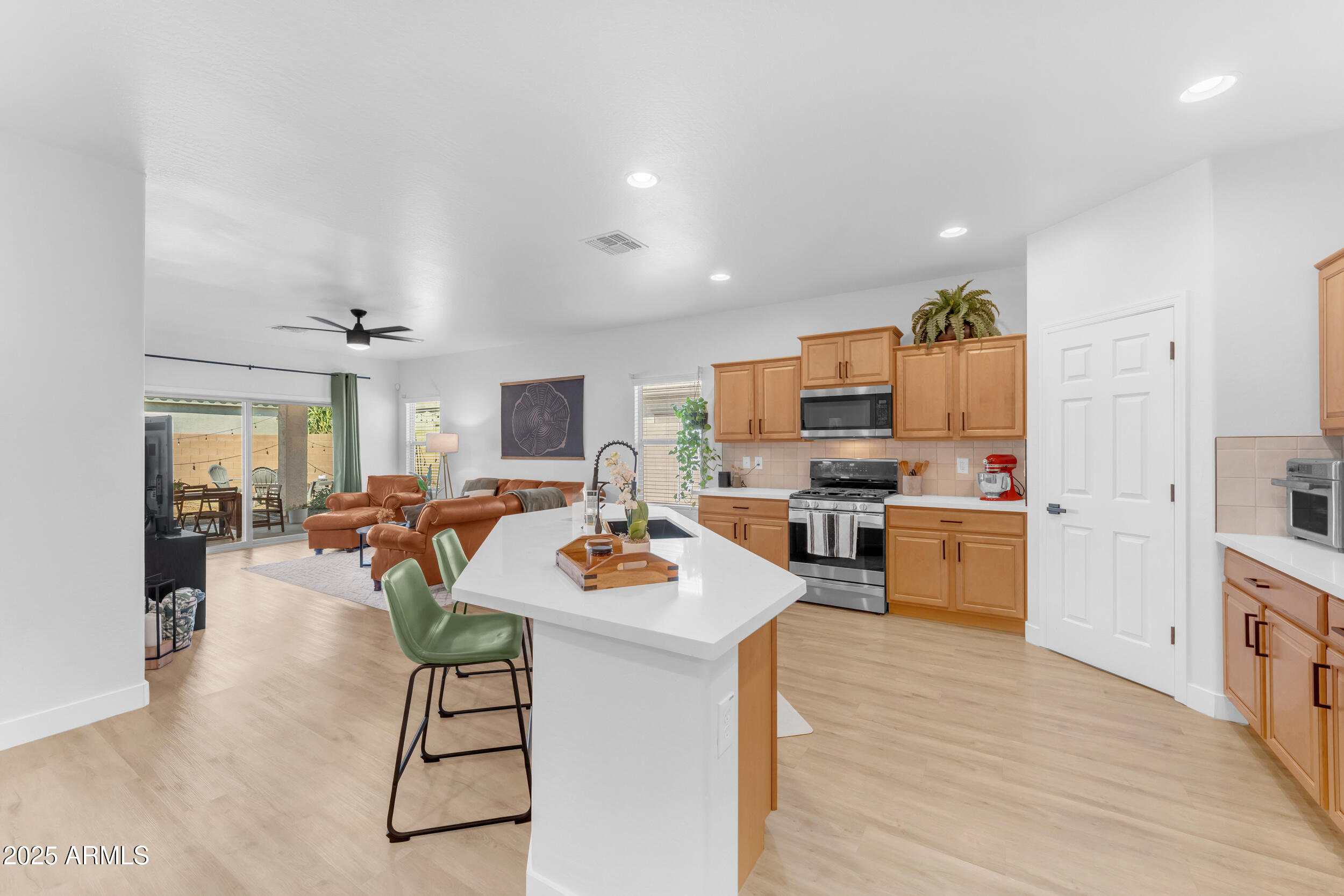 10938 E SOMBRA Circle, Mesa, AZ 85212