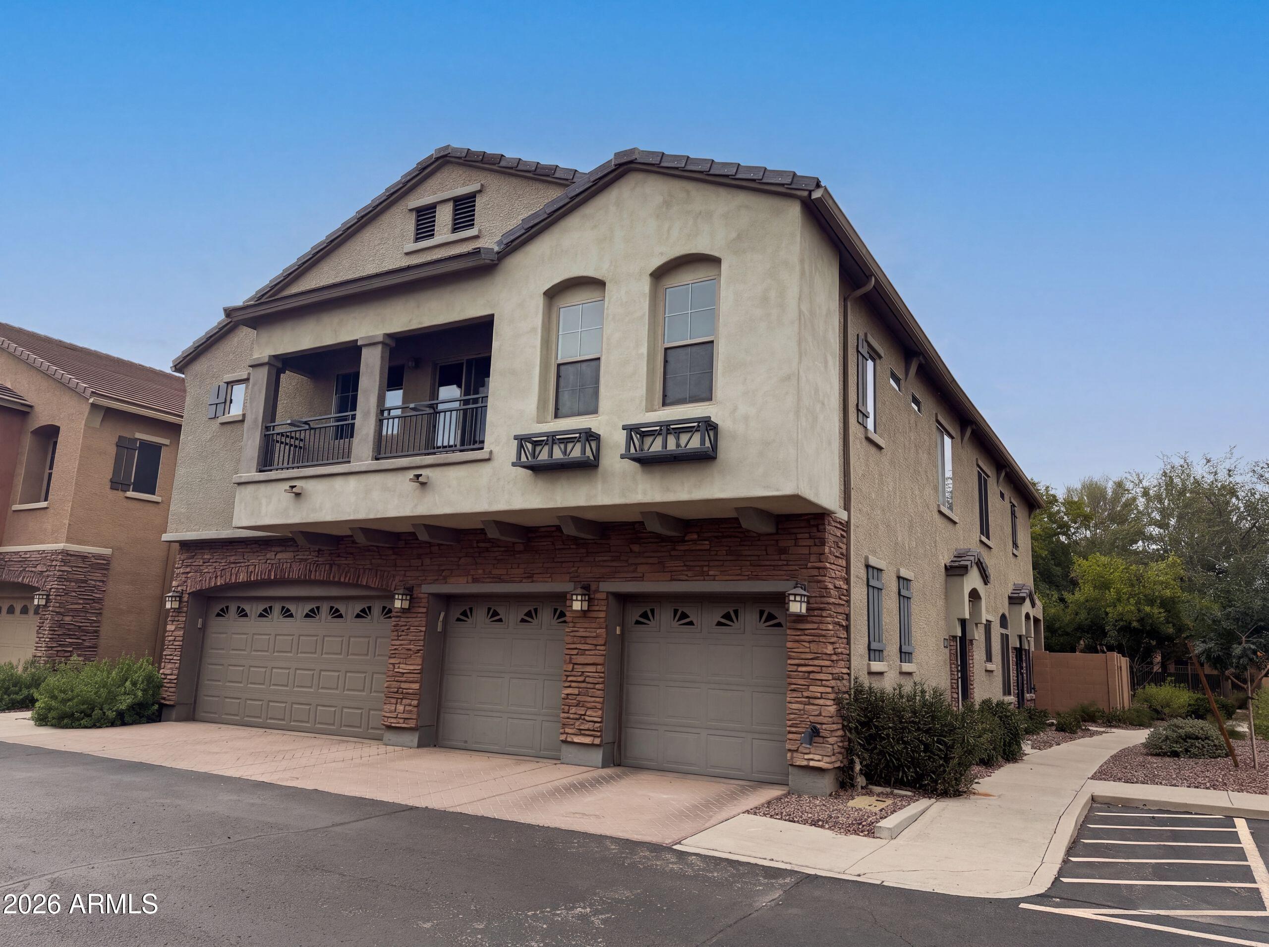 1350 S GREENFIELD Road 2219, Mesa, AZ 85206