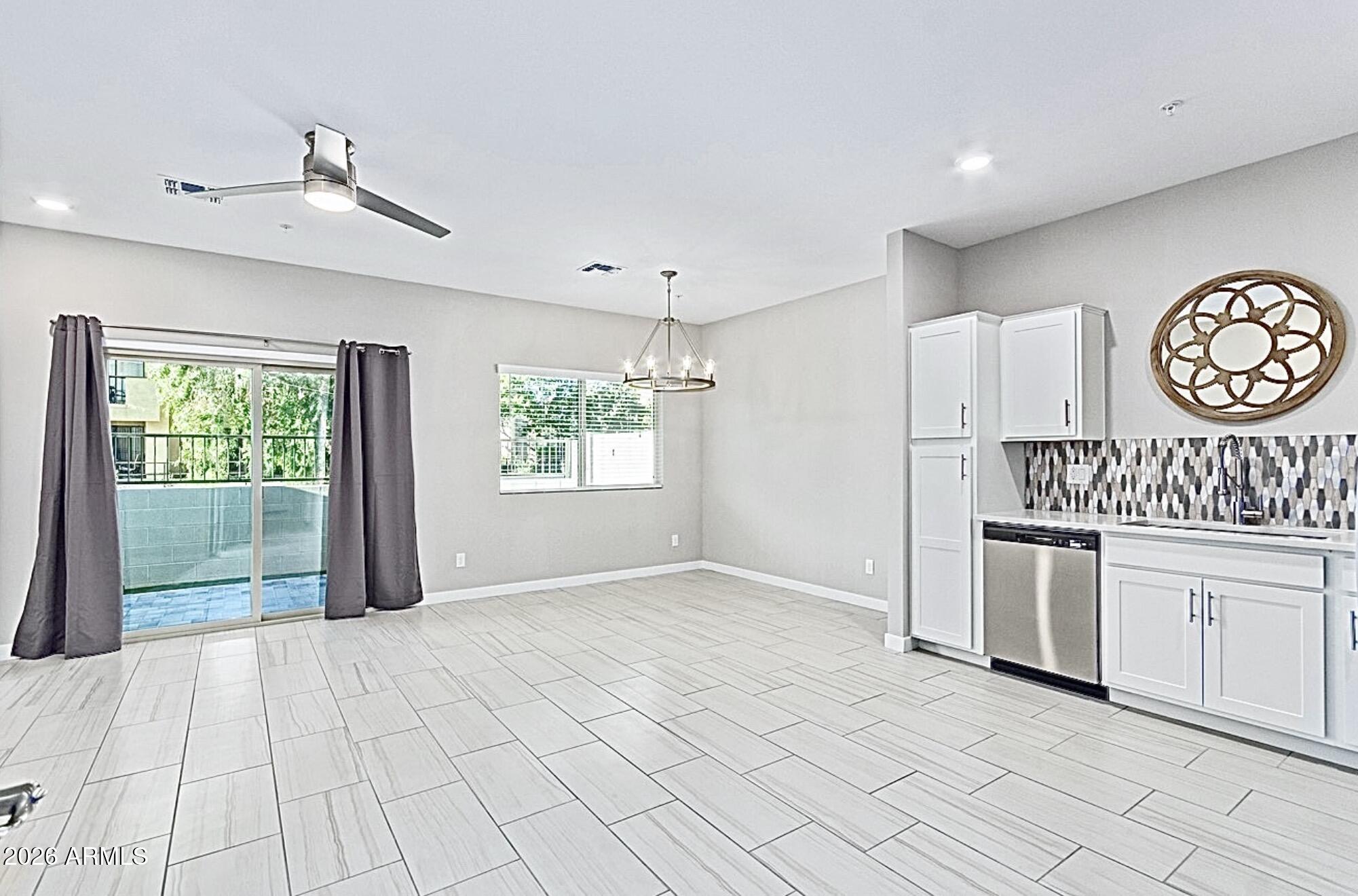 2134 W Harmont Drive, Phoenix, AZ 85021